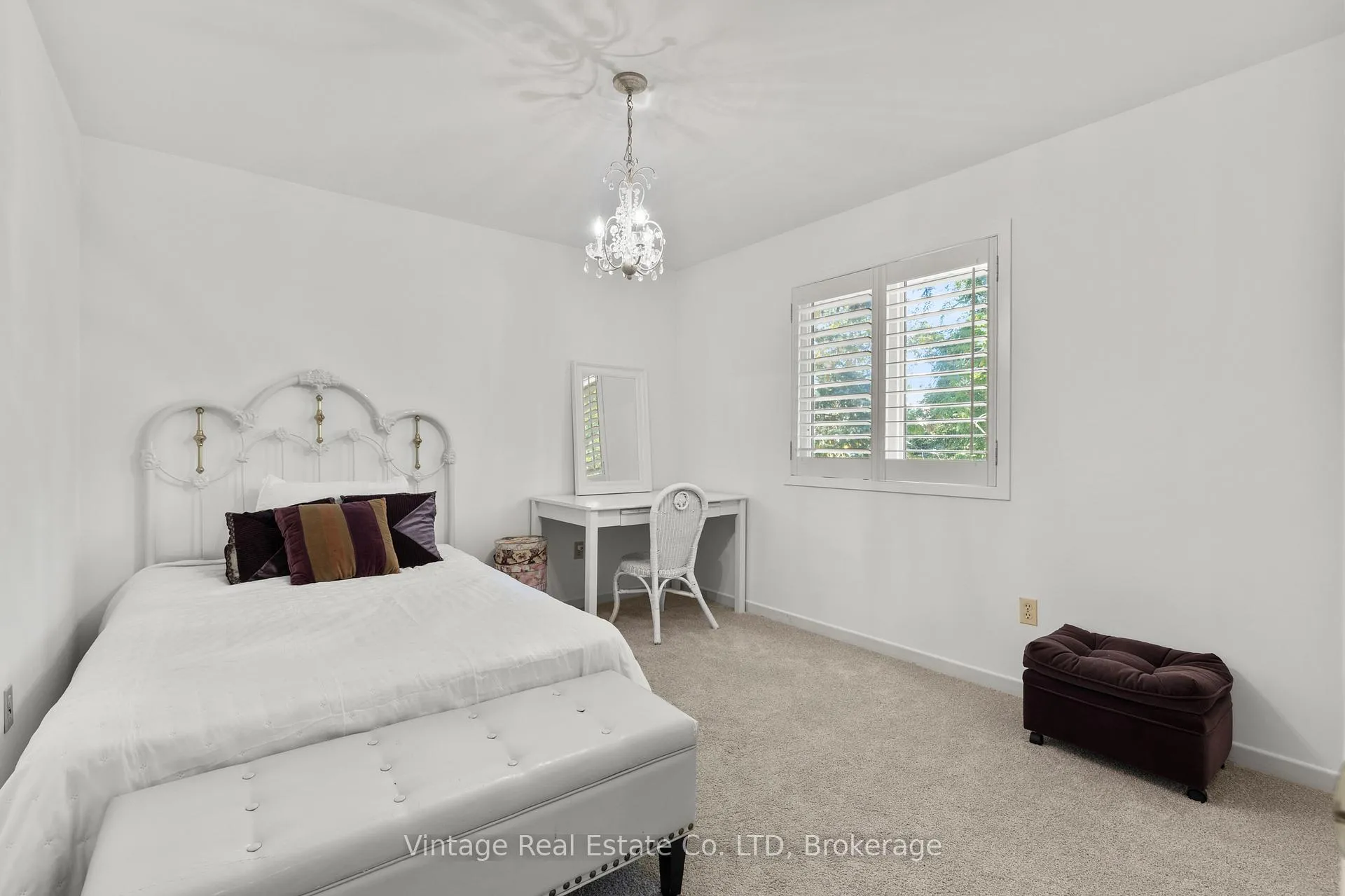 Photo 20 of 6299 Jupiter Boulevard, Niagara Falls, Stamford — HOMEH
