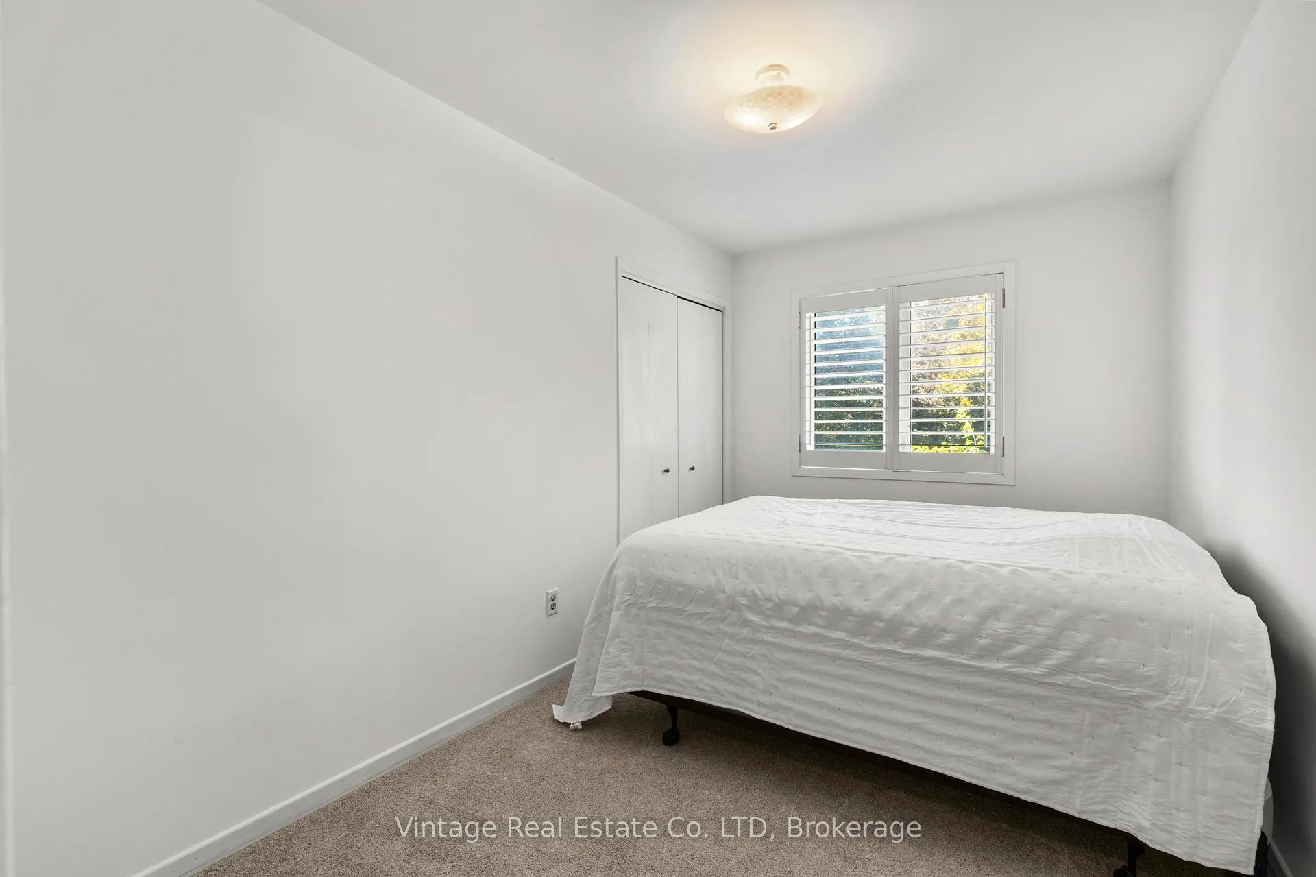 Photo 21 of 6299 Jupiter Boulevard, Niagara Falls, Stamford — HOMEH