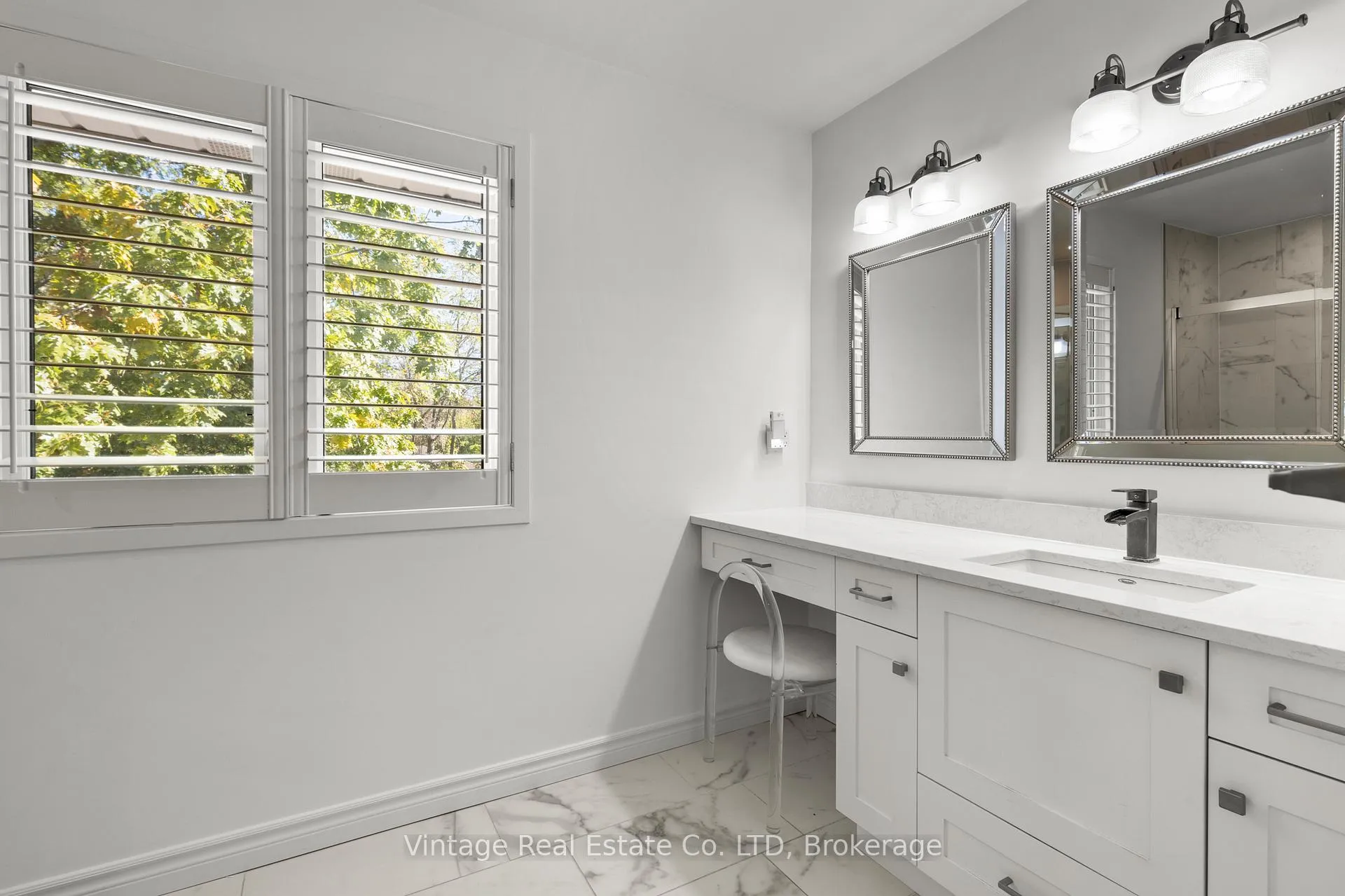Photo 22 of 6299 Jupiter Boulevard, Niagara Falls, Stamford — HOMEH
