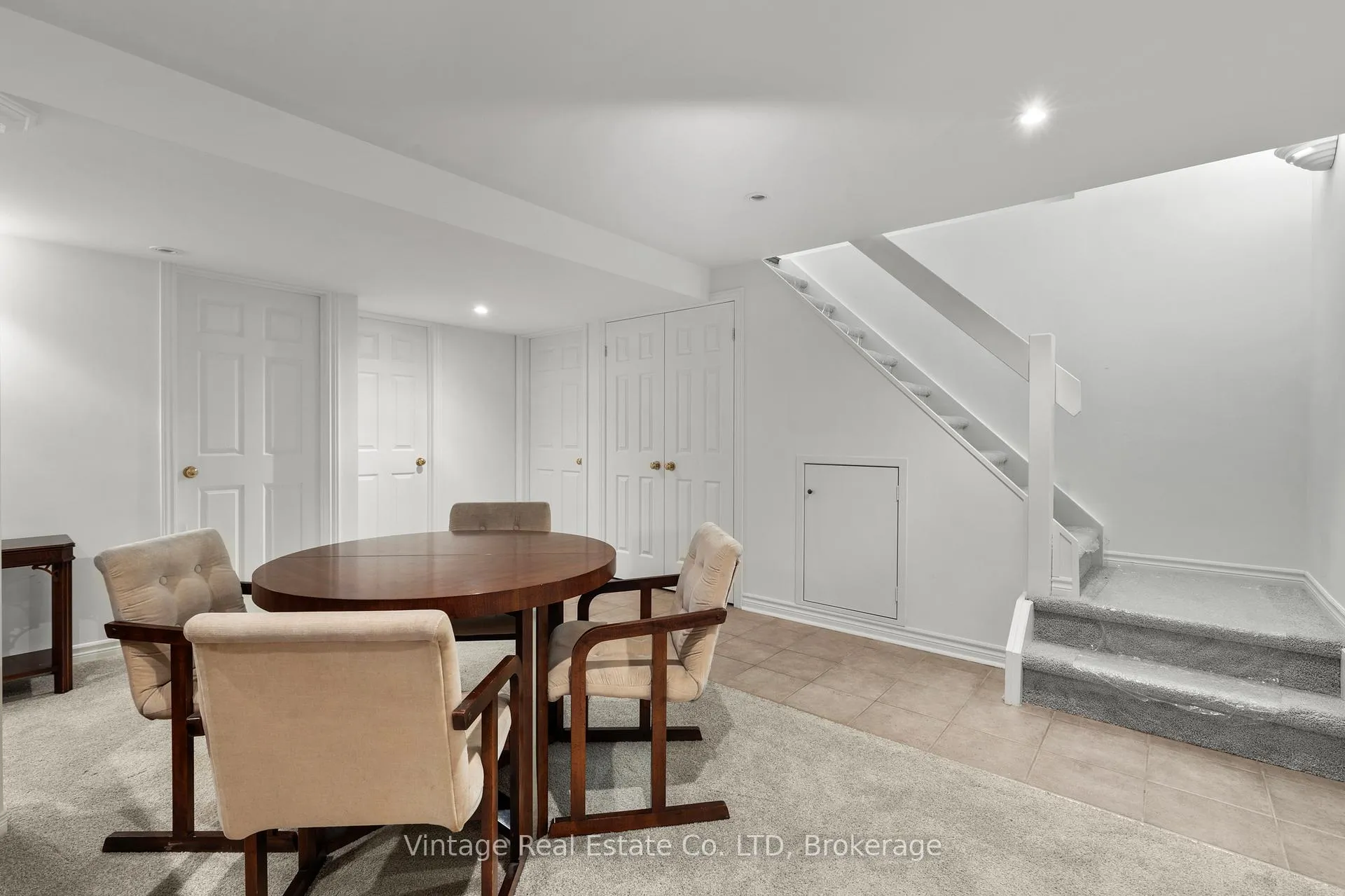 Photo 24 of 6299 Jupiter Boulevard, Niagara Falls, Stamford — HOMEH