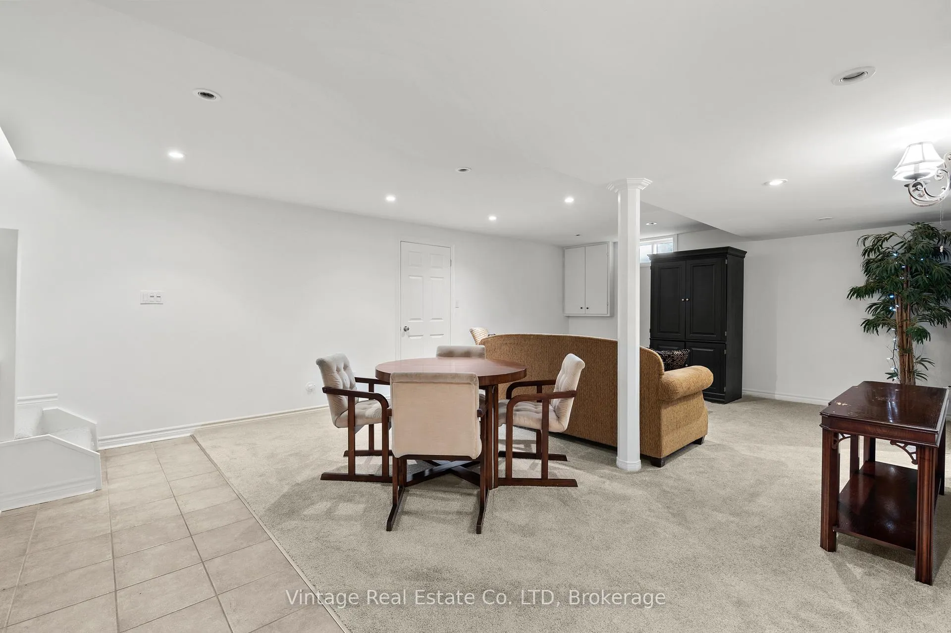 Photo 25 of 6299 Jupiter Boulevard, Niagara Falls, Stamford — HOMEH