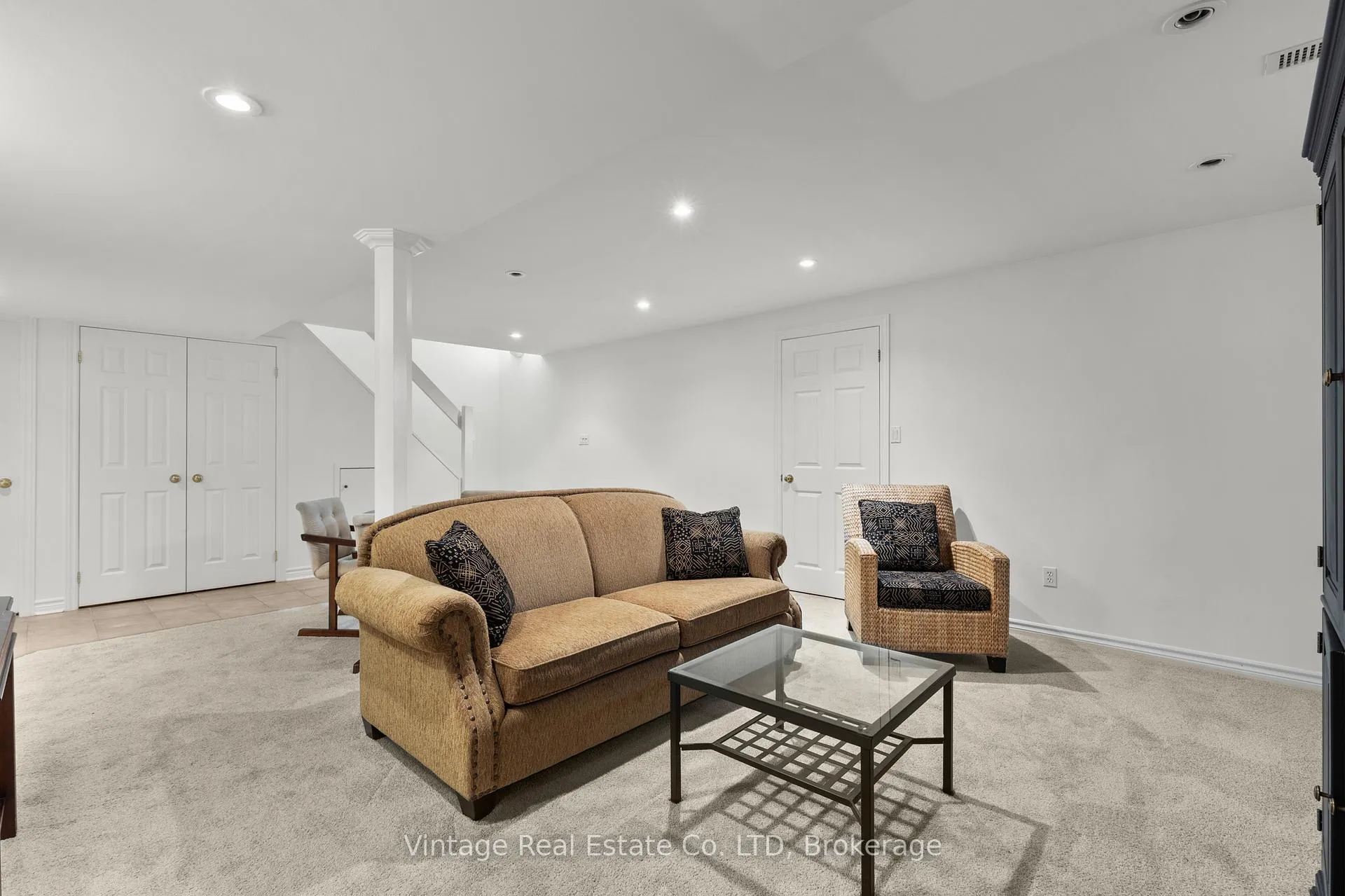 Photo 26 of 6299 Jupiter Boulevard, Niagara Falls, Stamford — HOMEH
