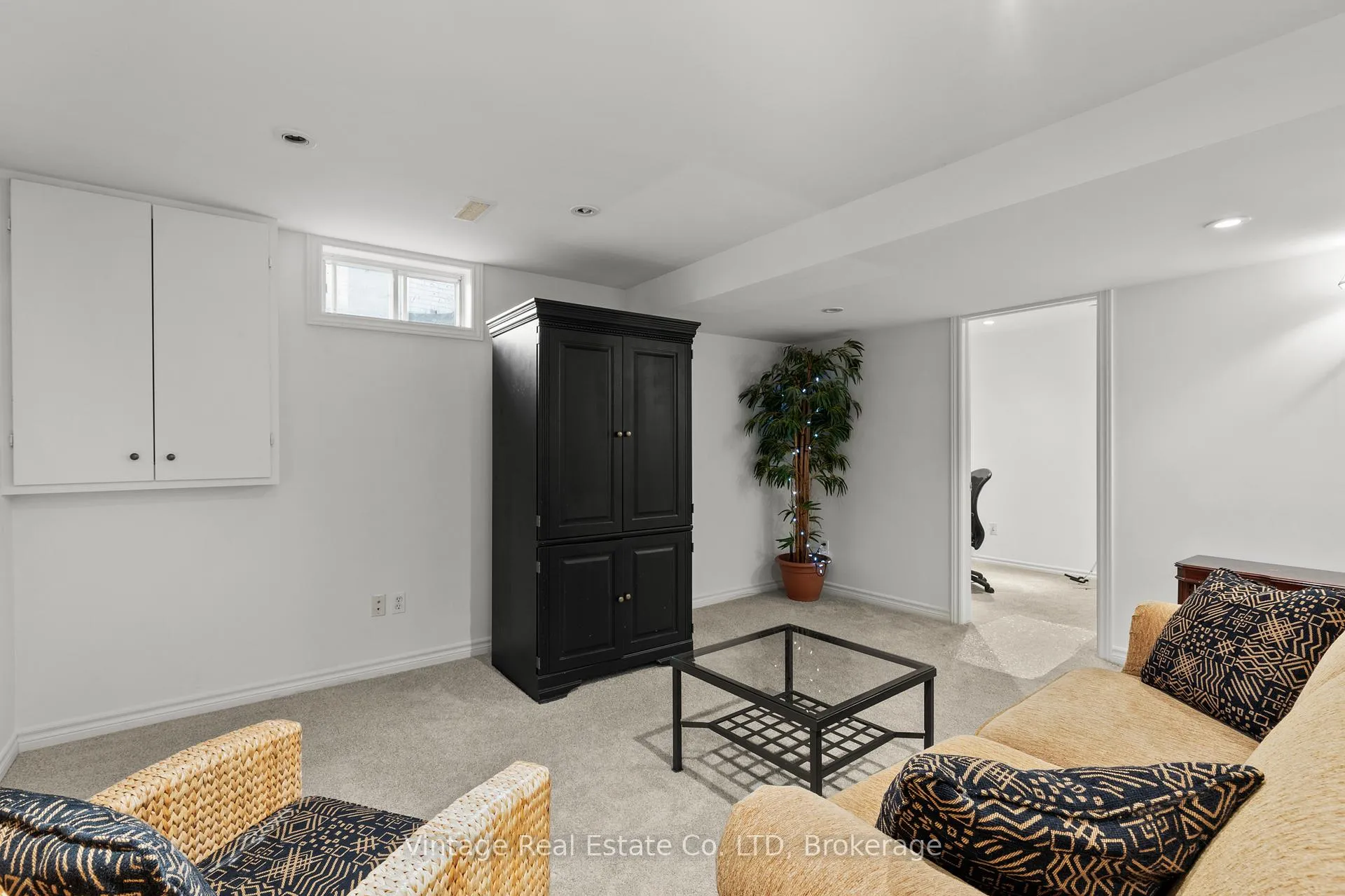 Photo 27 of 6299 Jupiter Boulevard, Niagara Falls, Stamford — HOMEH