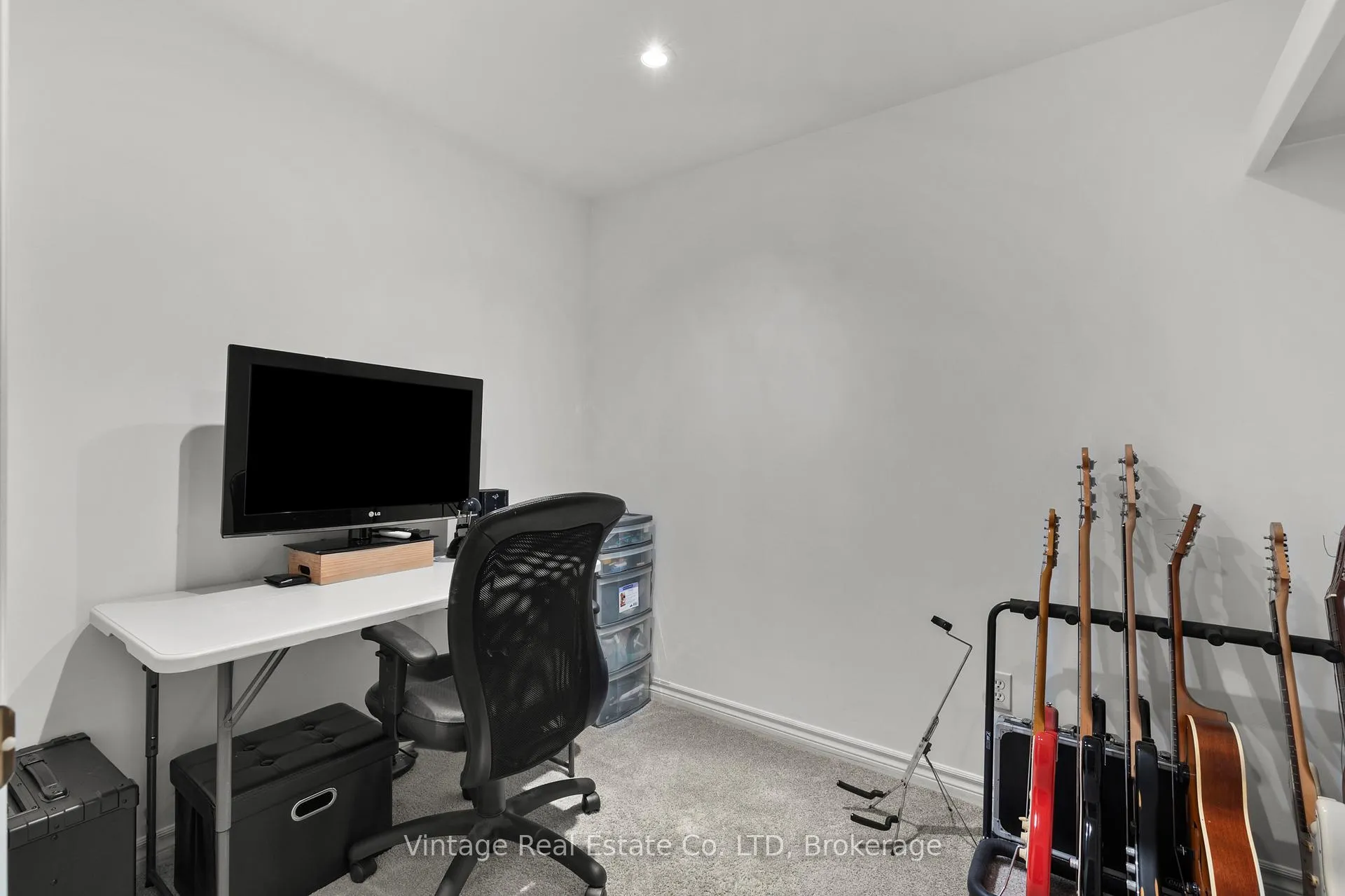 Photo 28 of 6299 Jupiter Boulevard, Niagara Falls, Stamford — HOMEH