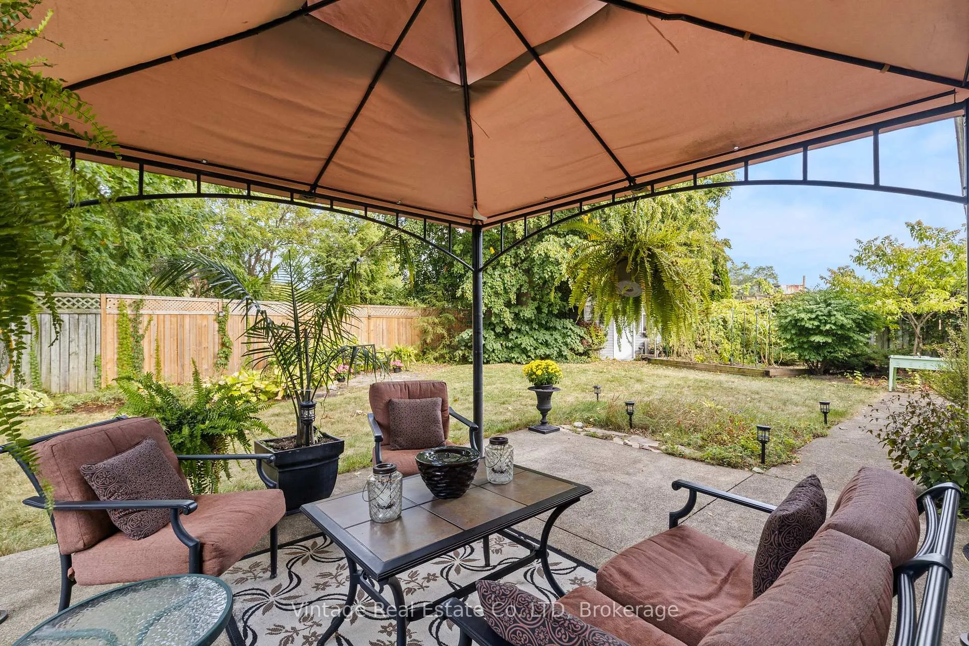 Photo 35 of 6299 Jupiter Boulevard, Niagara Falls, Stamford — HOMEH