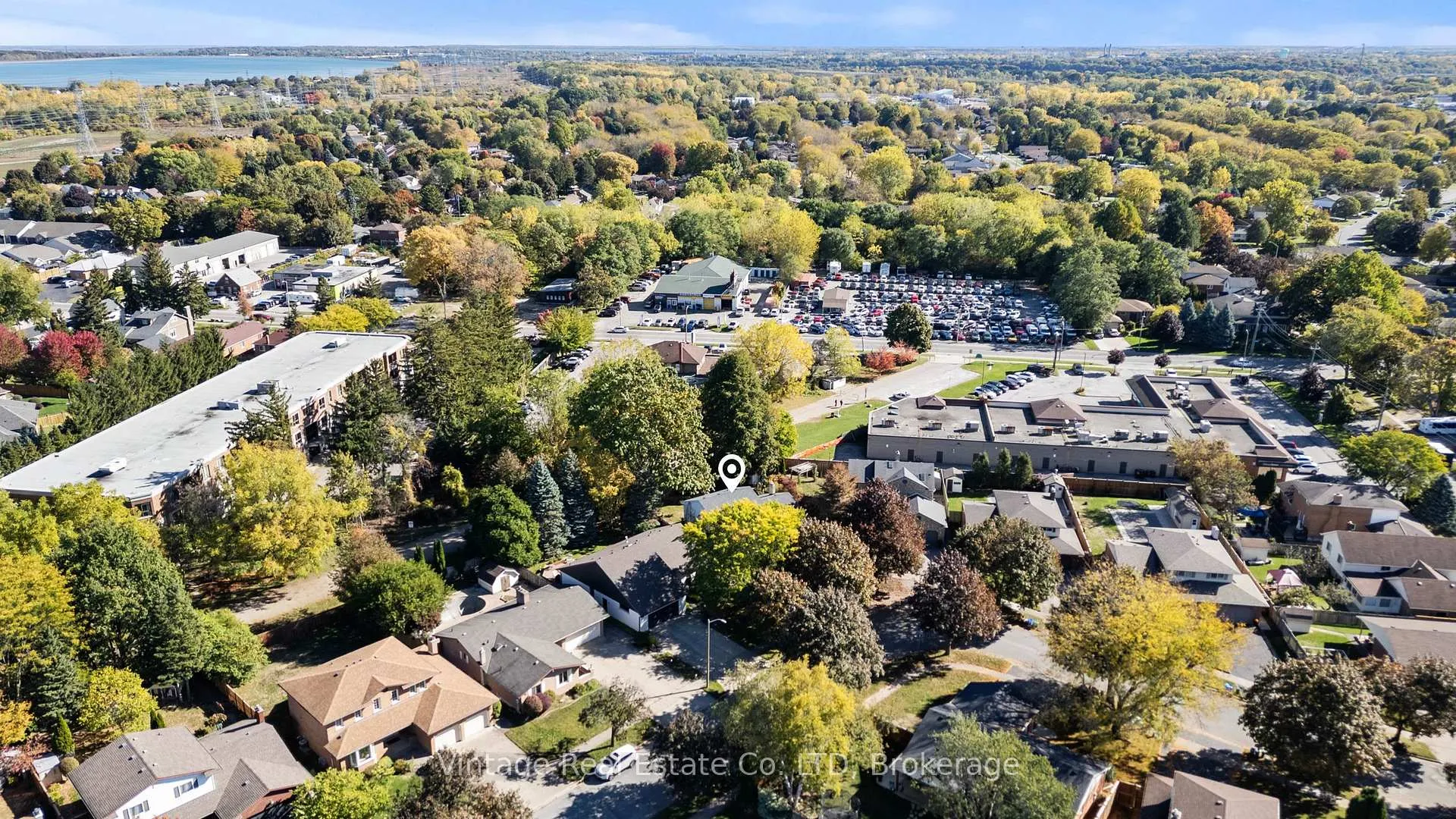 Photo 37 of 6299 Jupiter Boulevard, Niagara Falls, Stamford — HOMEH