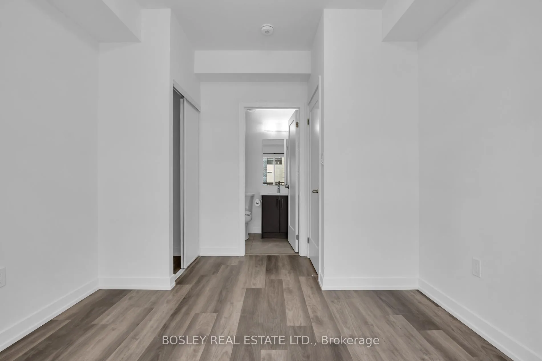 Photo 20 of 20 Palace Street, Kitchener — HOMEH