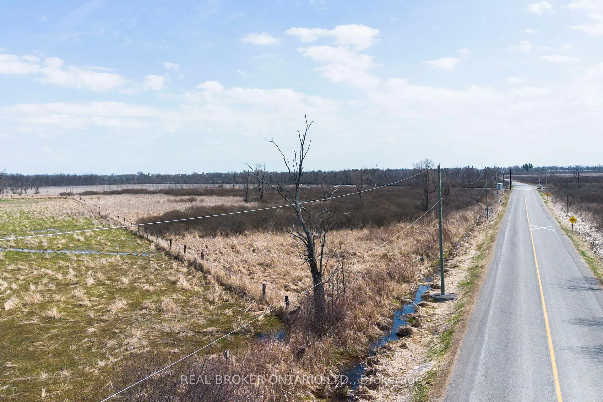 Photo 4 of 000 Carroll Road, Montague, Montague Twp — HOMEH