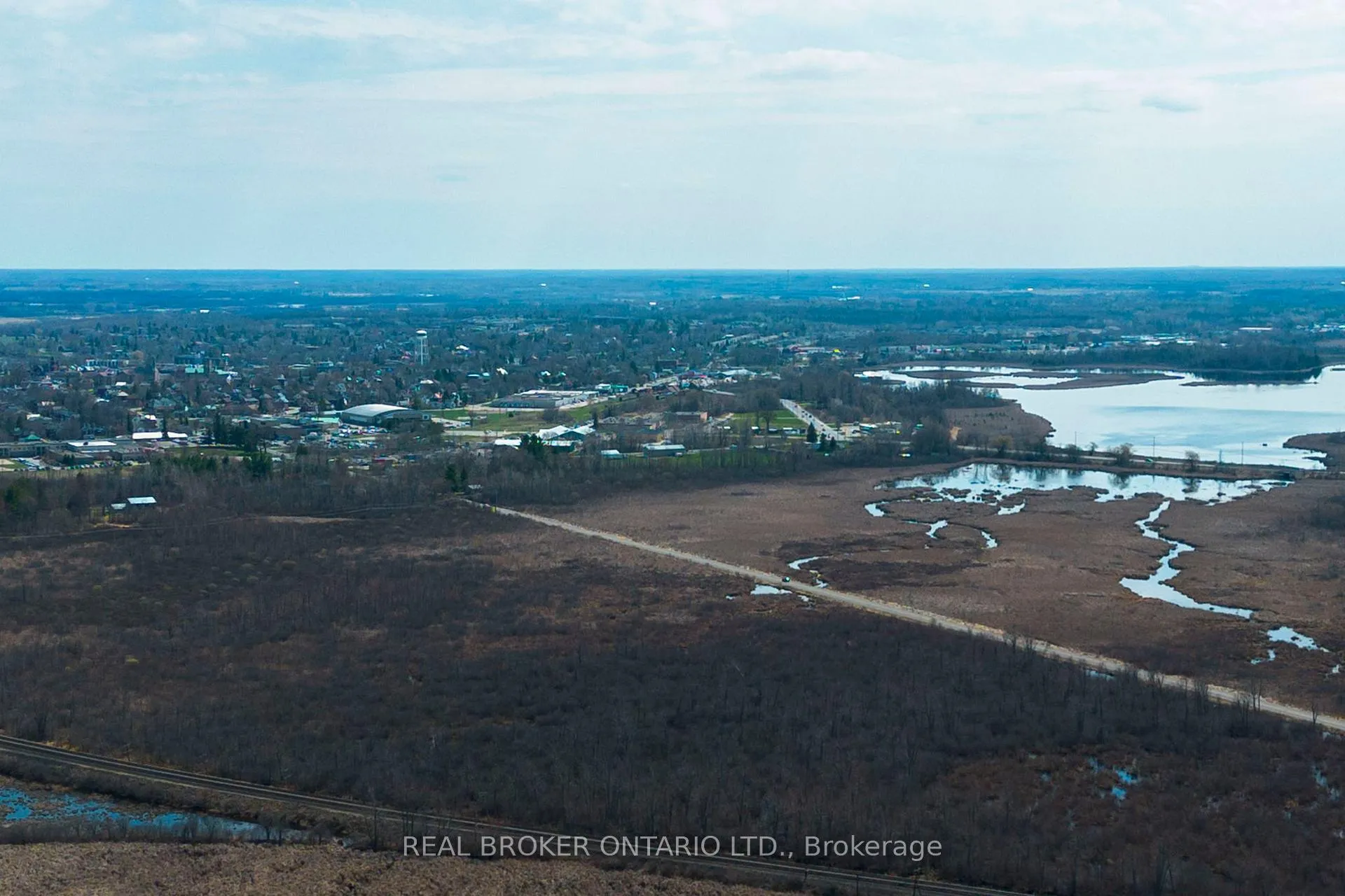 Photo 11 of 000 Carroll Road, Montague, Montague Twp — HOMEH