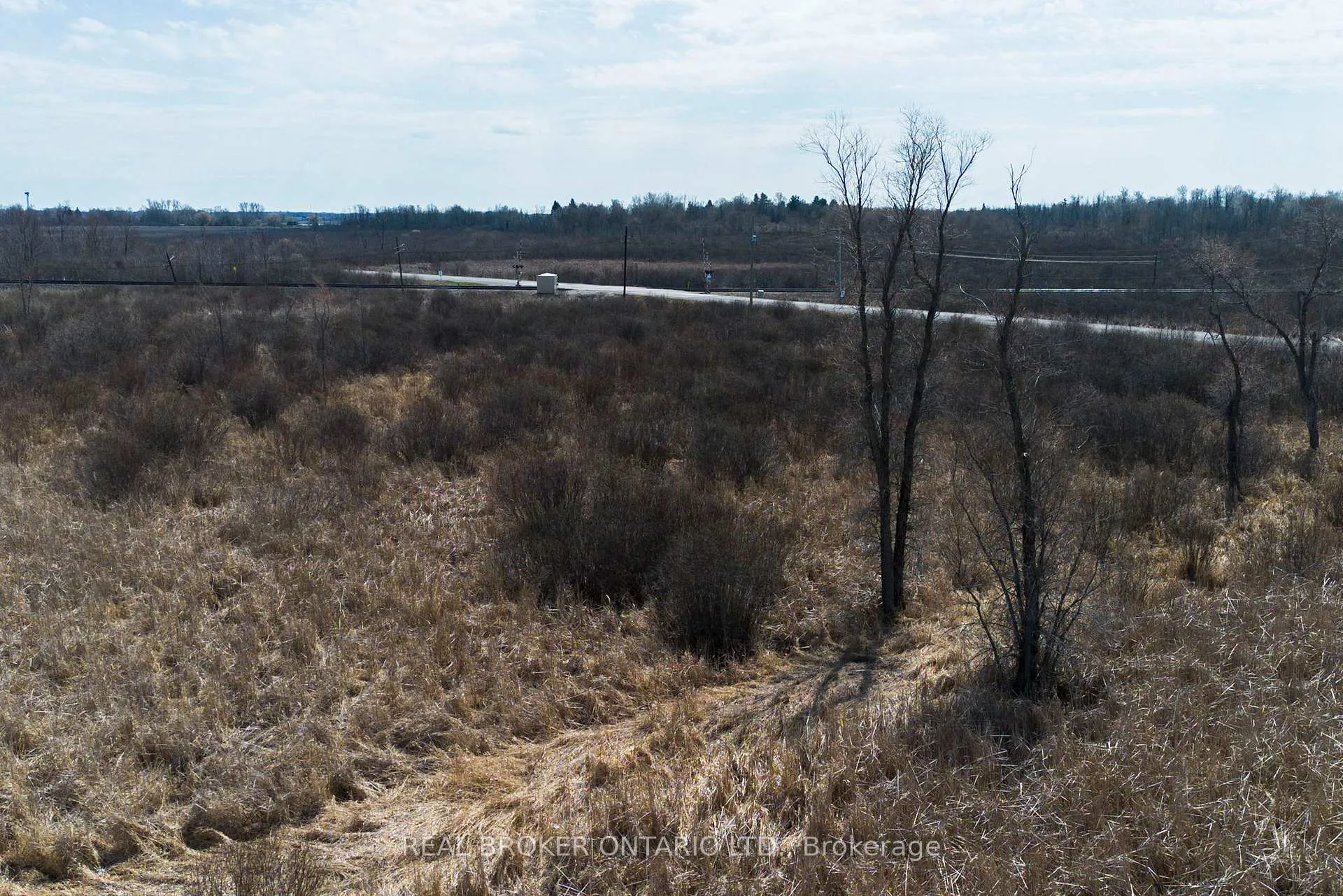 Photo 15 of 000 Carroll Road, Montague, Montague Twp — HOMEH