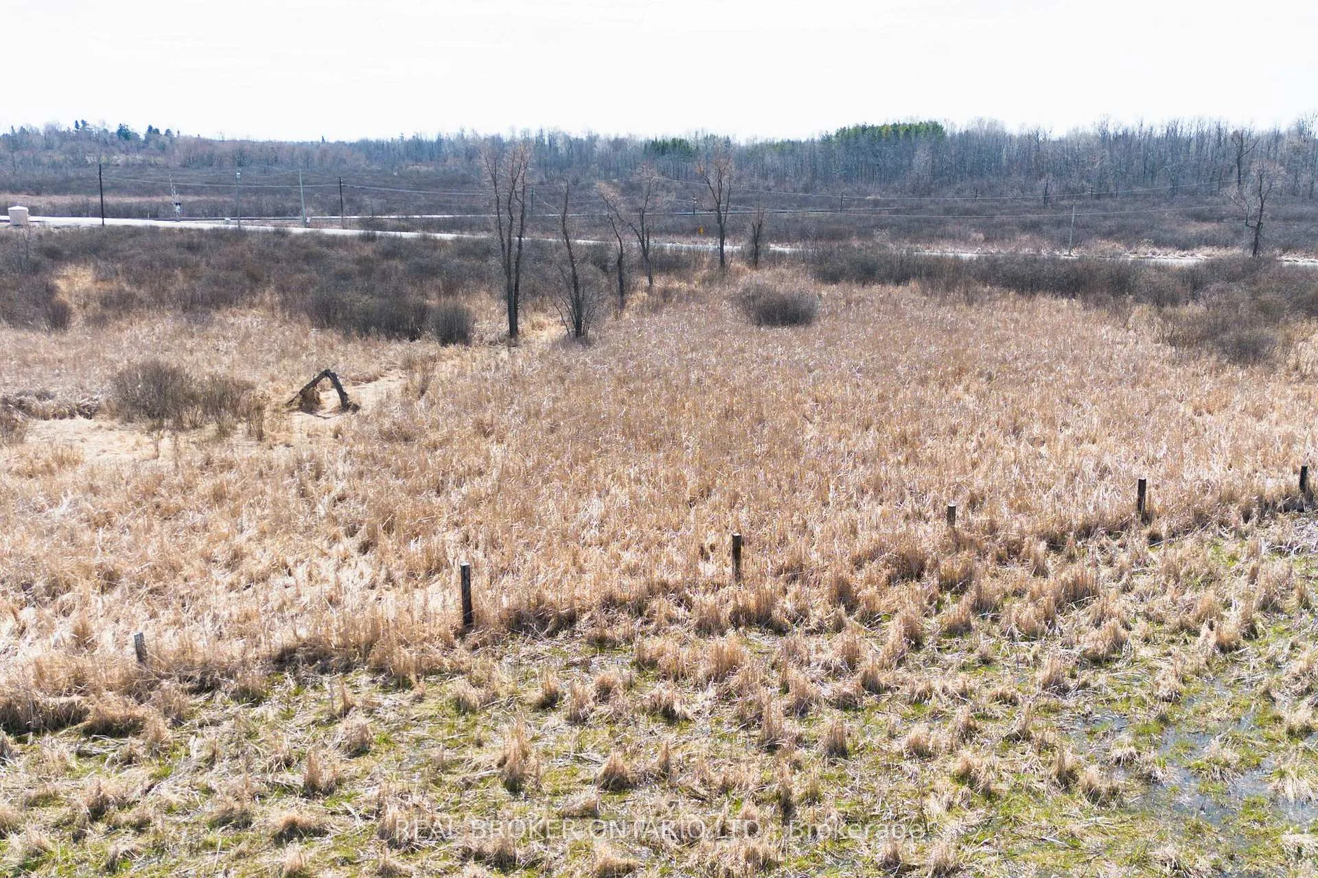 Photo 17 of 000 Carroll Road, Montague, Montague Twp — HOMEH