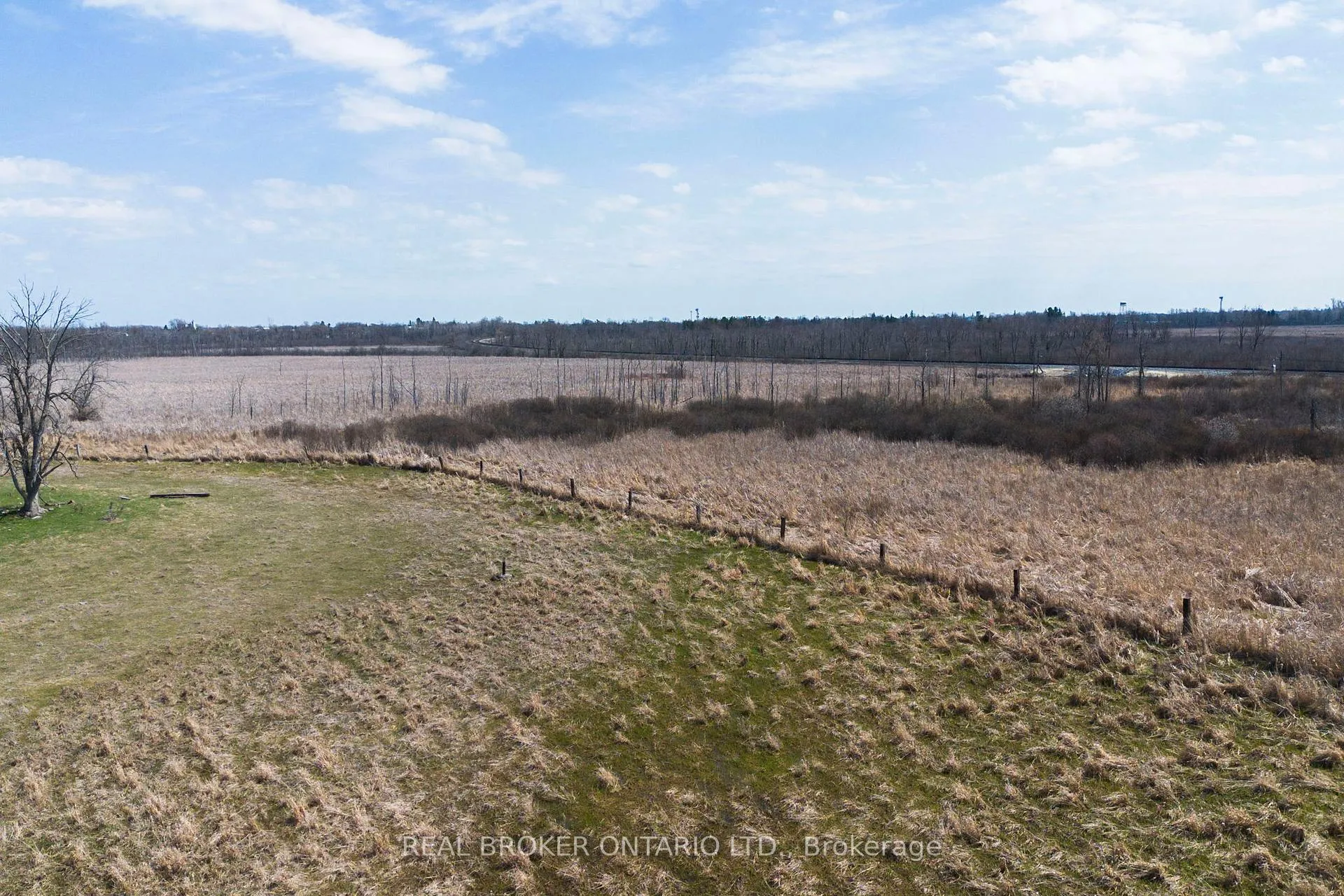 Photo 18 of 000 Carroll Road, Montague, Montague Twp — HOMEH