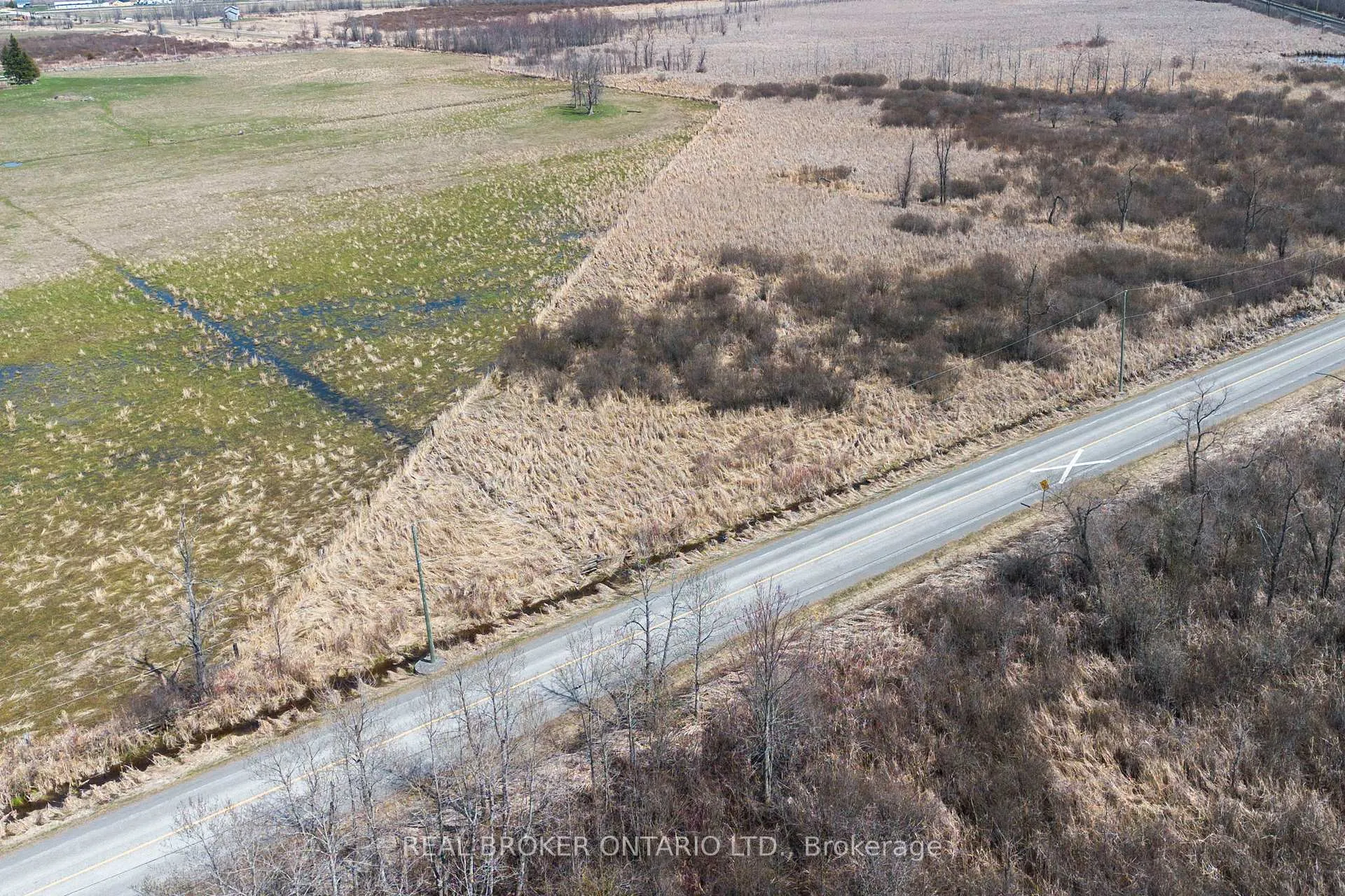 Photo 22 of 000 Carroll Road, Montague, Montague Twp — HOMEH