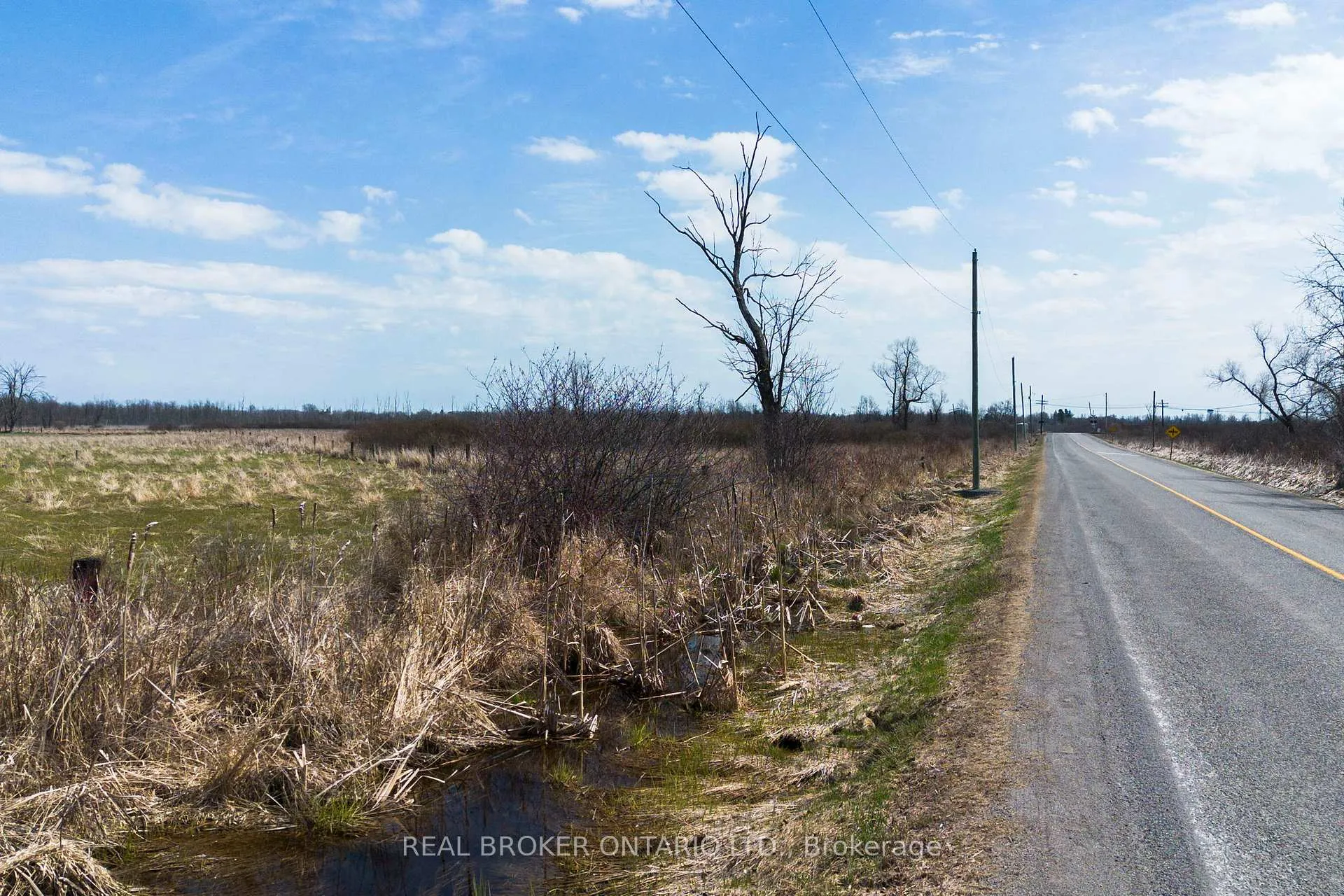 Photo 26 of 000 Carroll Road, Montague, Montague Twp — HOMEH