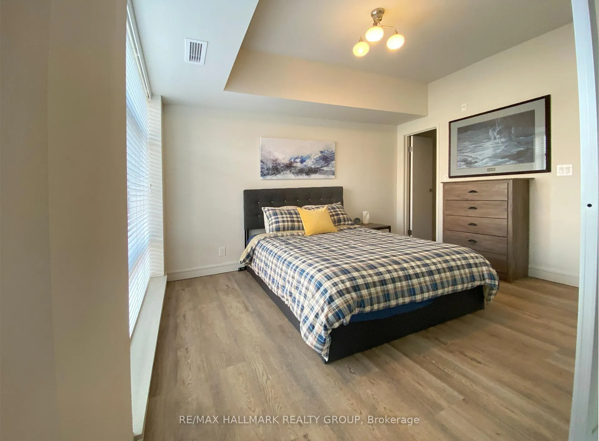 Photo 20 of Unit 208, 555 Anand Private, Ottawa, Riverside Park South — HOMEH