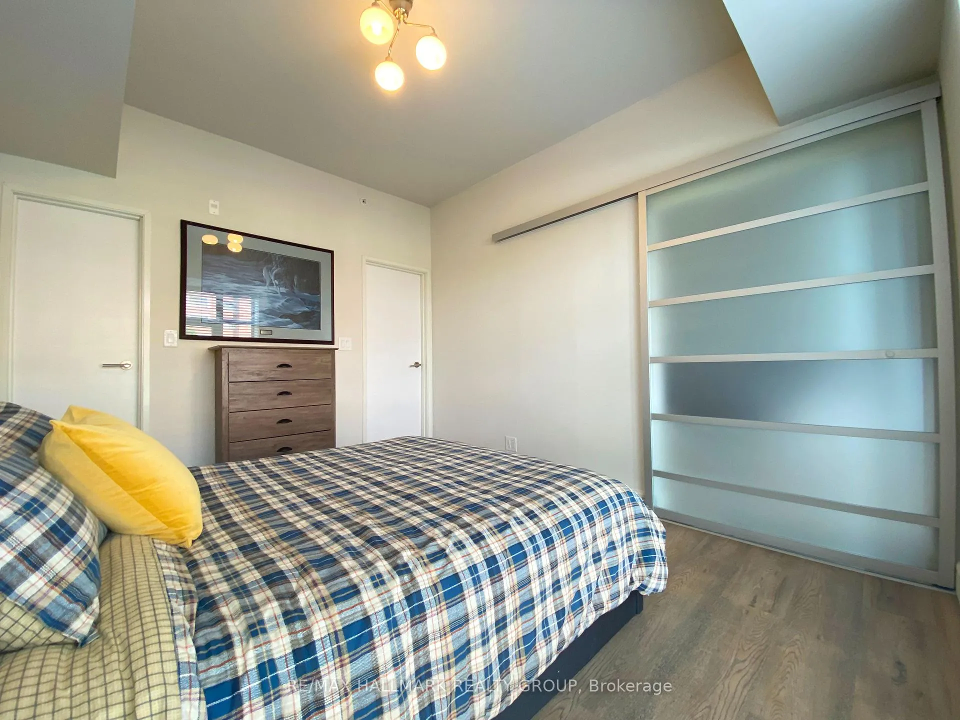 Photo 21 of Unit 208, 555 Anand Private, Ottawa, Riverside Park South — HOMEH