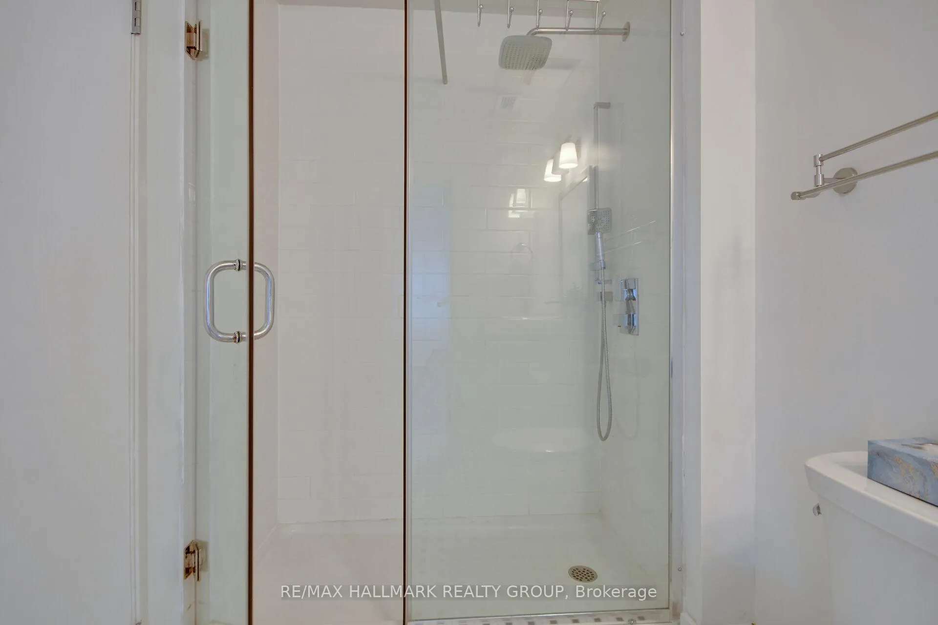 Photo 24 of Unit 208, 555 Anand Private, Ottawa, Riverside Park South — HOMEH