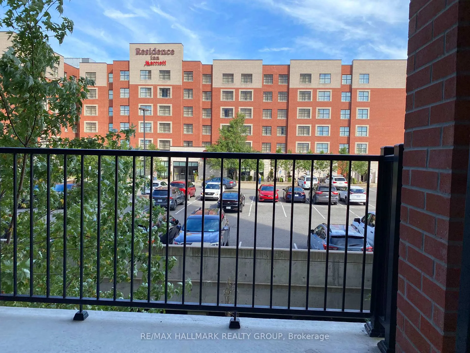 Photo 28 of Unit 208, 555 Anand Private, Ottawa, Riverside Park South — HOMEH
