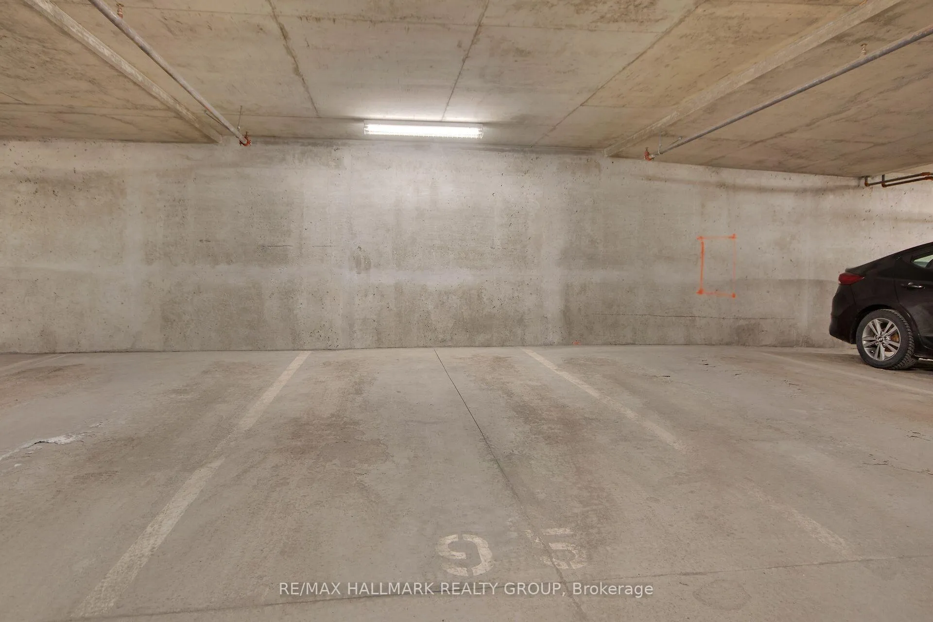 Photo 30 of Unit 208, 555 Anand Private, Ottawa, Riverside Park South — HOMEH