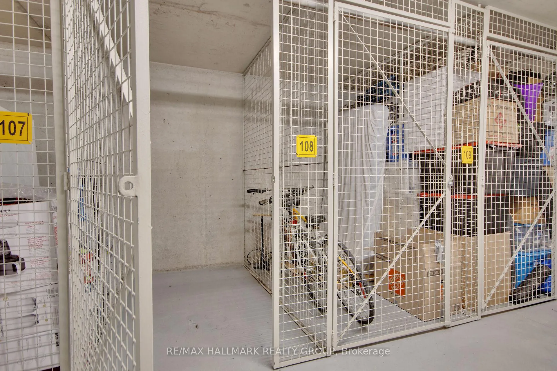 Photo 31 of Unit 208, 555 Anand Private, Ottawa, Riverside Park South — HOMEH