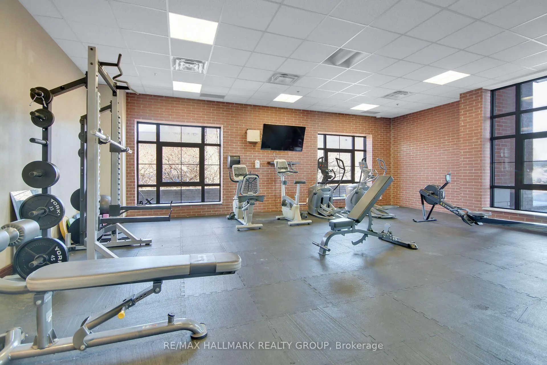 Photo 33 of Unit 208, 555 Anand Private, Ottawa, Riverside Park South — HOMEH