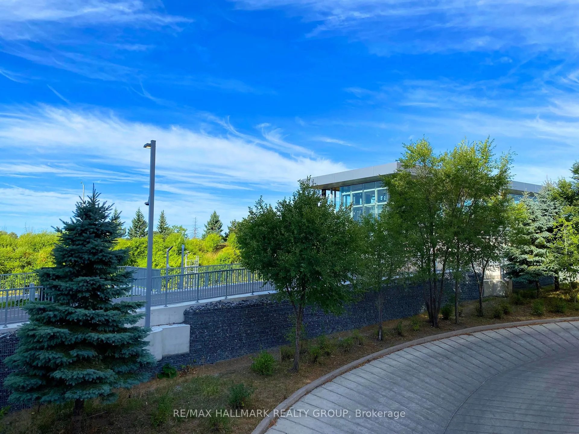 Photo 35 of Unit 208, 555 Anand Private, Ottawa, Riverside Park South — HOMEH