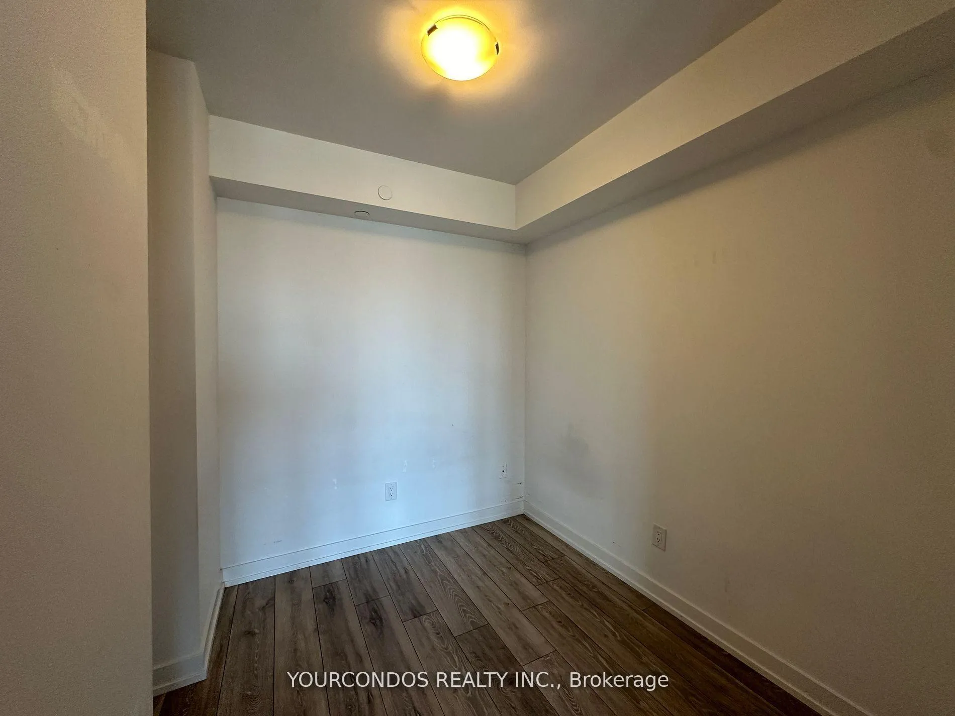 Photo 9 of Unit 806, 159 Wellesley Street E, Toronto, Cabbagetown-South St. James Town — HOMEH