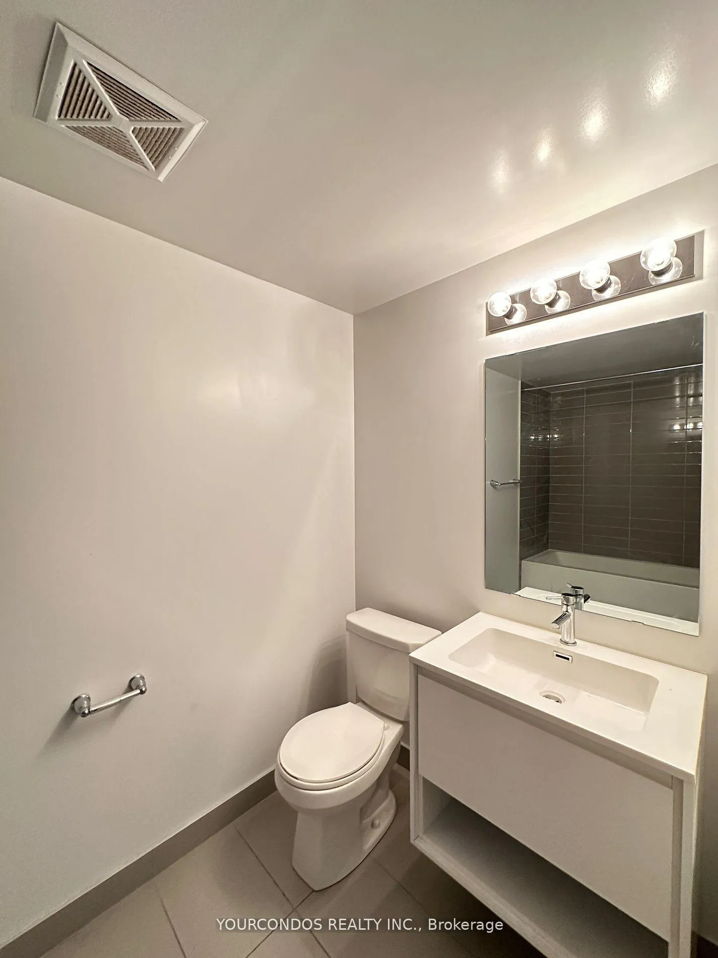 Photo 10 of Unit 806, 159 Wellesley Street E, Toronto, Cabbagetown-South St. James Town — HOMEH