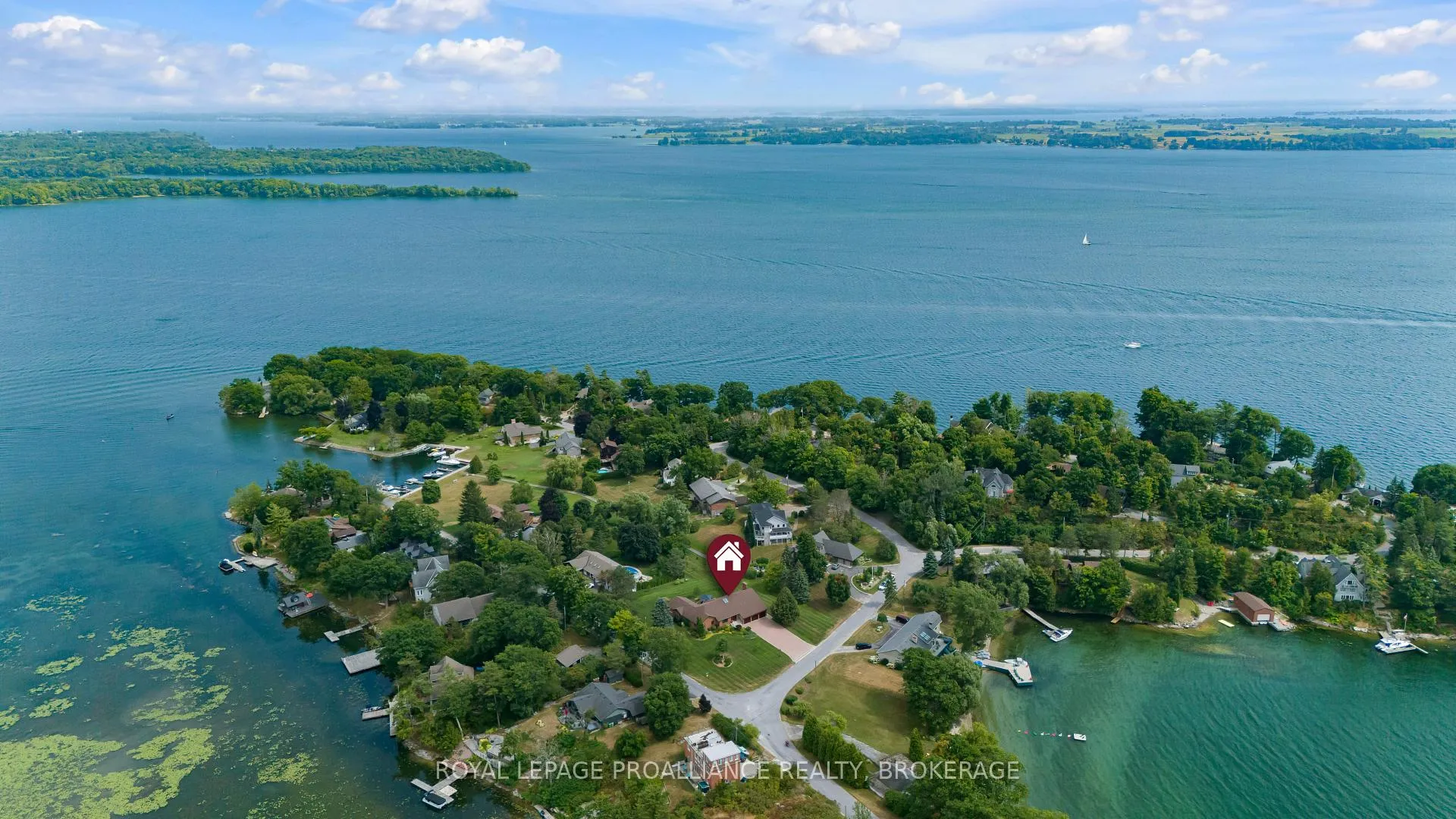 Photo 6 of 1673 St. Lawrence Avenue, Kingston, Kingston East (incl CFB Kingston) — HOMEH