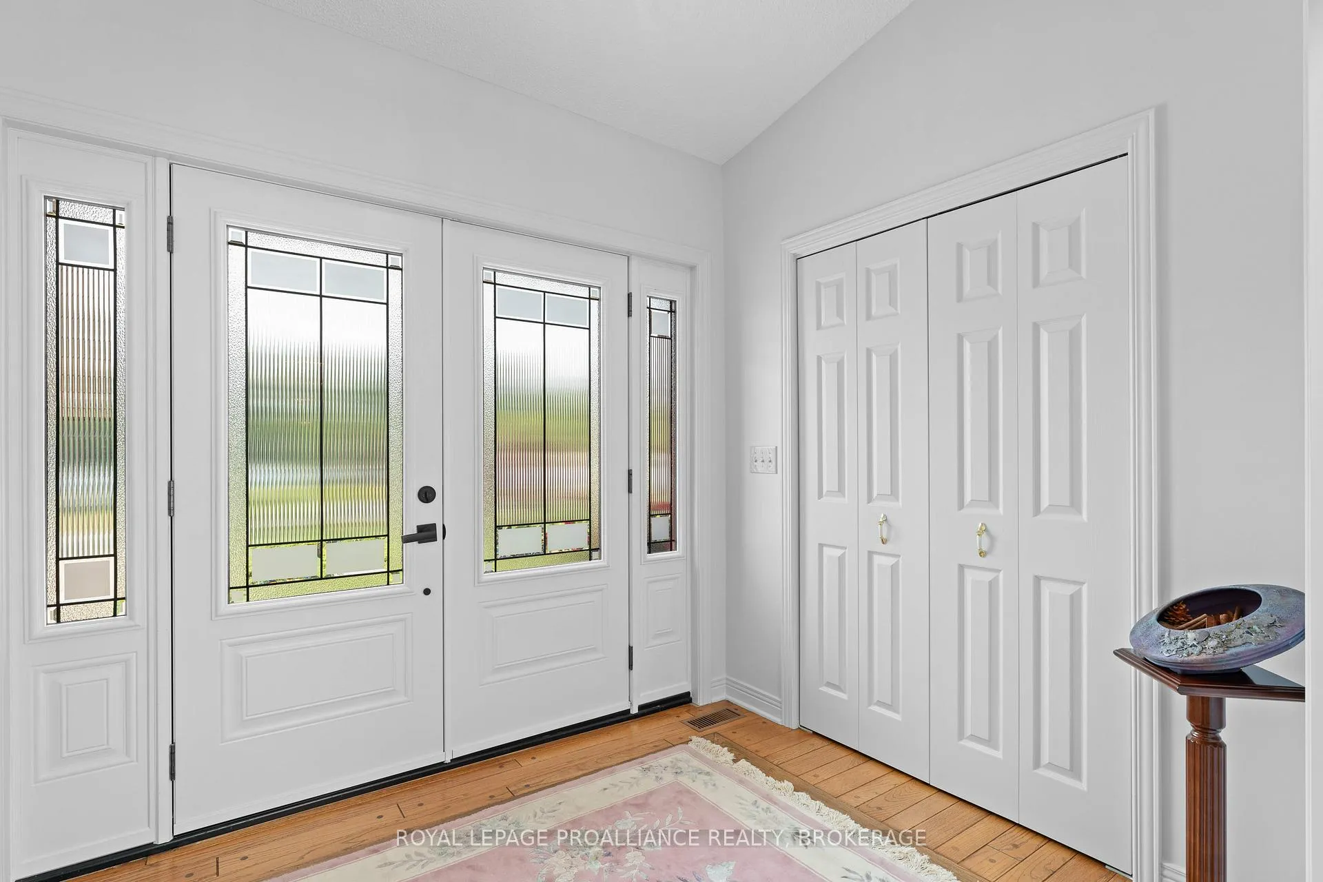 Photo 7 of 1673 St. Lawrence Avenue, Kingston, Kingston East (incl CFB Kingston) — HOMEH