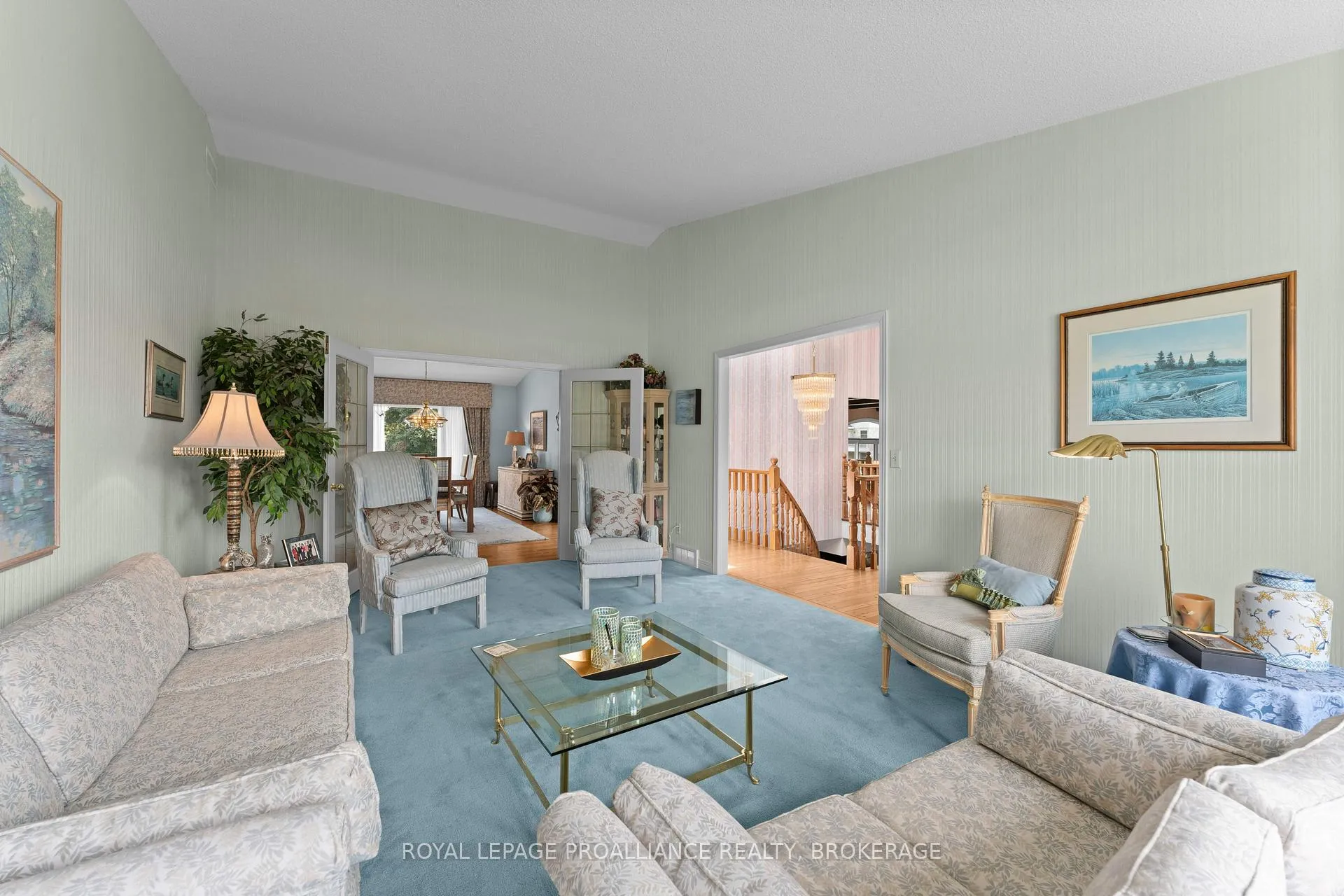 Photo 10 of 1673 St. Lawrence Avenue, Kingston, Kingston East (incl CFB Kingston) — HOMEH