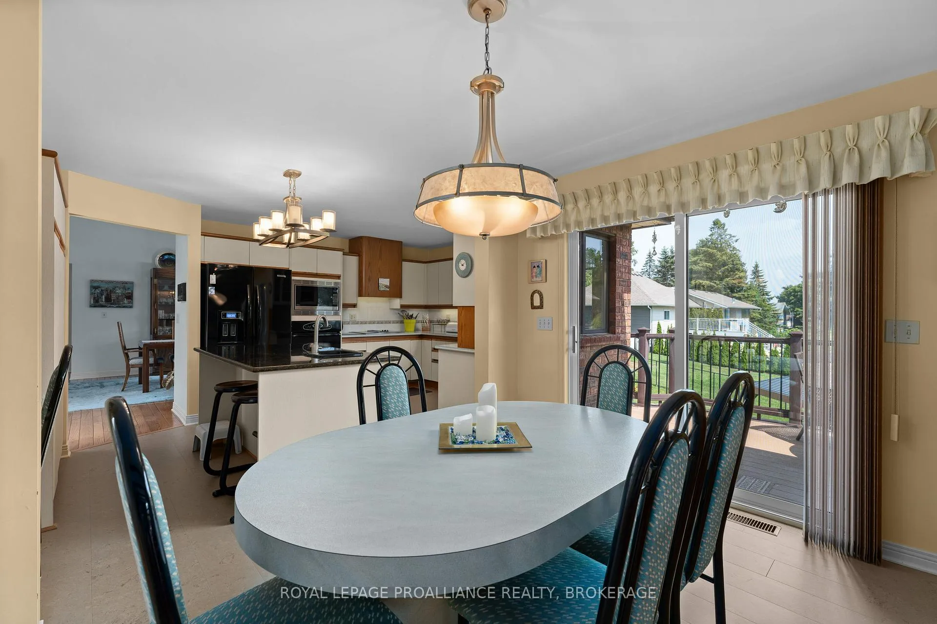 Photo 15 of 1673 St. Lawrence Avenue, Kingston, Kingston East (incl CFB Kingston) — HOMEH