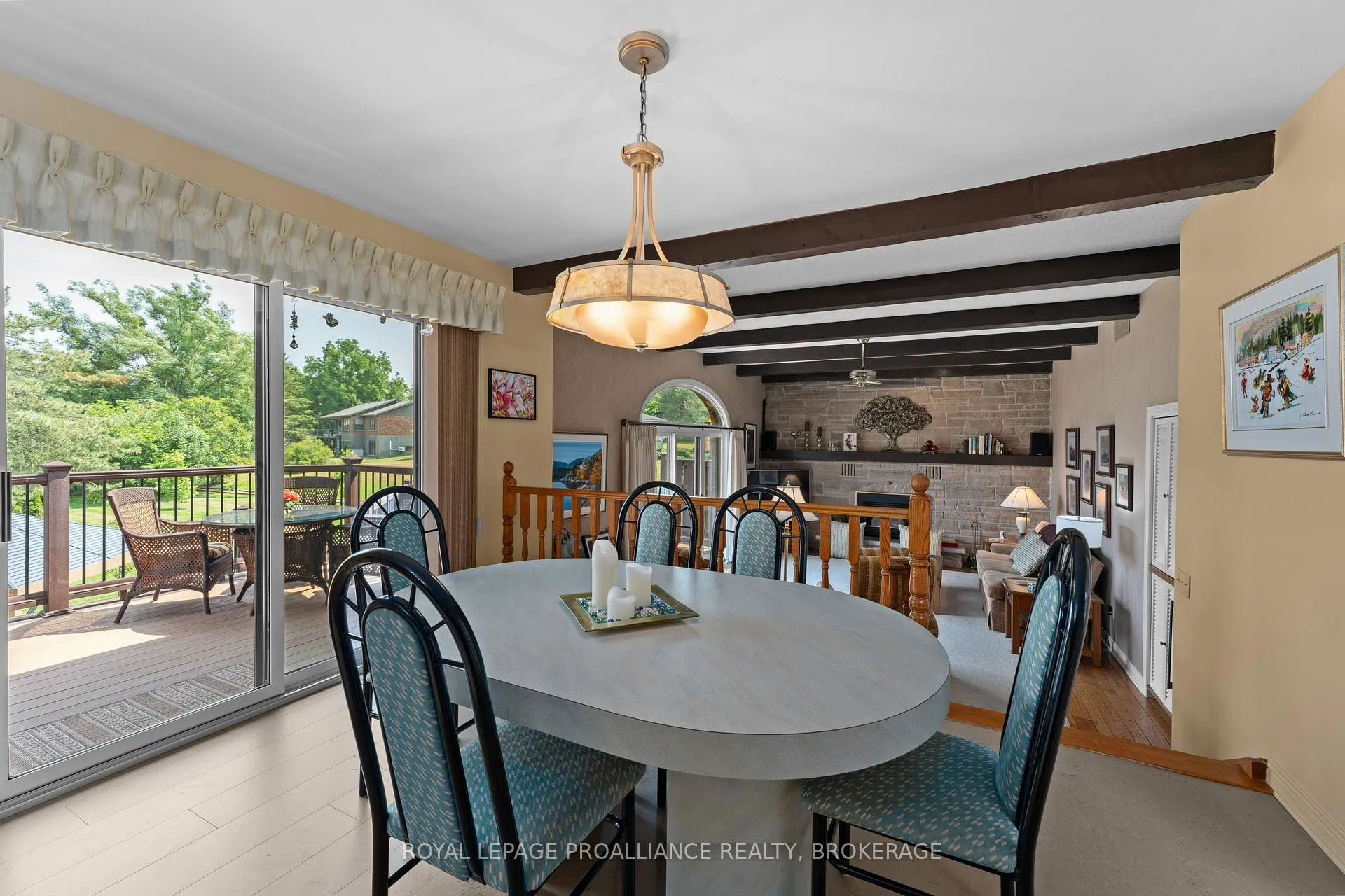 Photo 16 of 1673 St. Lawrence Avenue, Kingston, Kingston East (incl CFB Kingston) — HOMEH