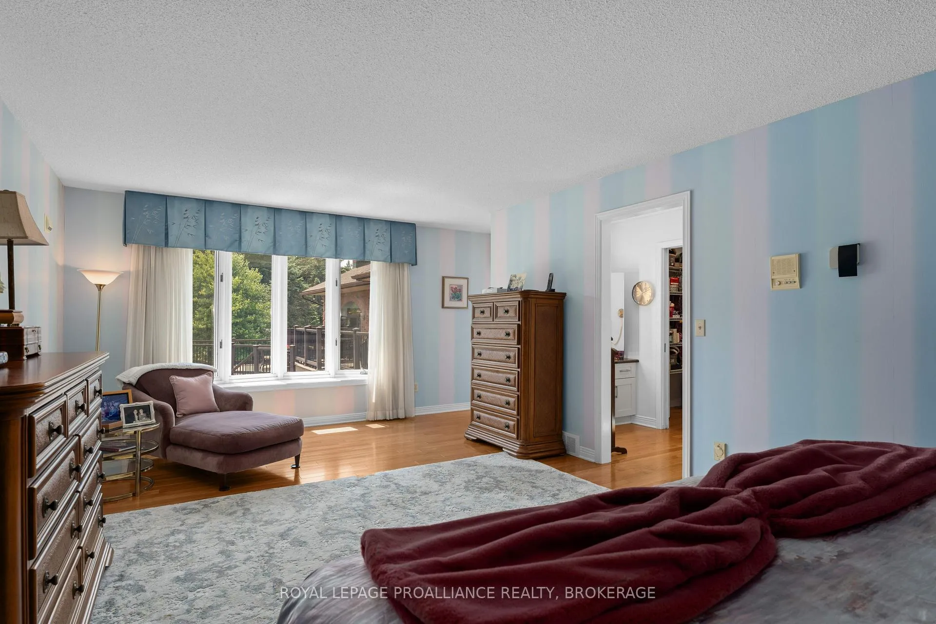 Photo 21 of 1673 St. Lawrence Avenue, Kingston, Kingston East (incl CFB Kingston) — HOMEH