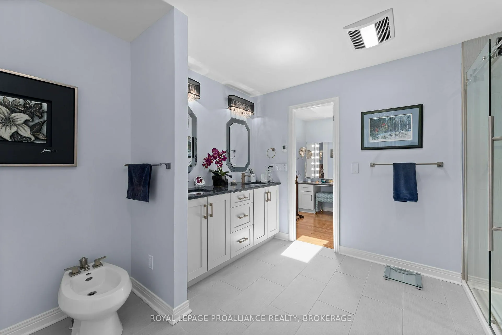 Photo 24 of 1673 St. Lawrence Avenue, Kingston, Kingston East (incl CFB Kingston) — HOMEH