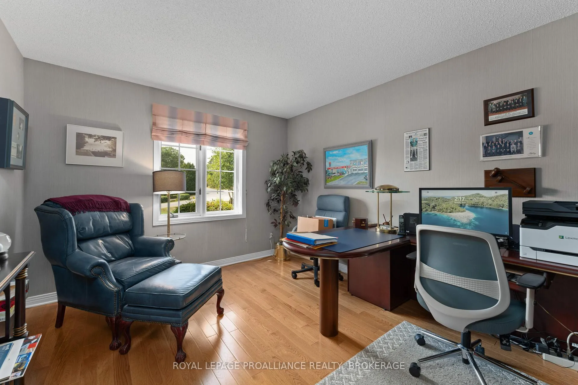 Photo 25 of 1673 St. Lawrence Avenue, Kingston, Kingston East (incl CFB Kingston) — HOMEH