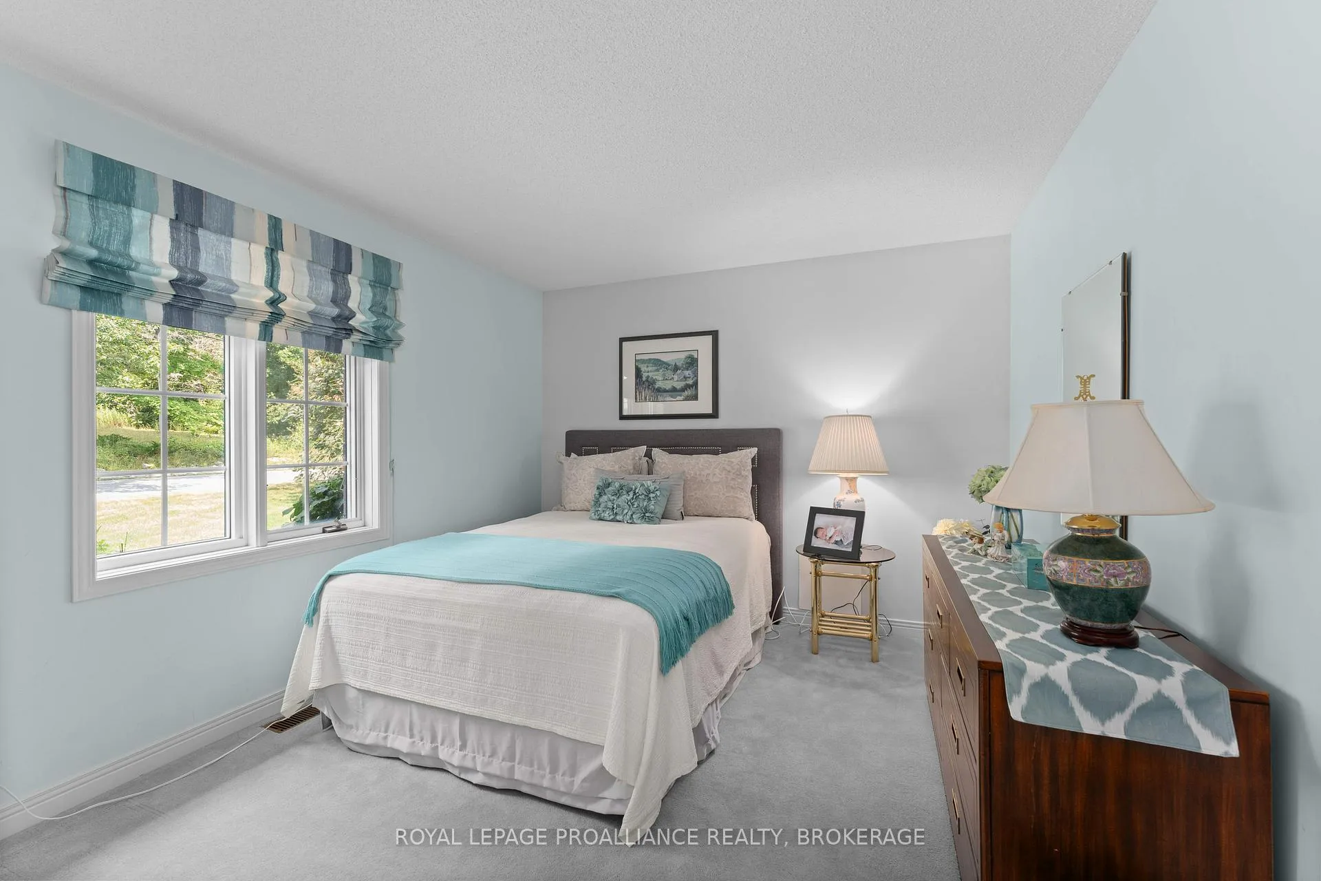 Photo 27 of 1673 St. Lawrence Avenue, Kingston, Kingston East (incl CFB Kingston) — HOMEH