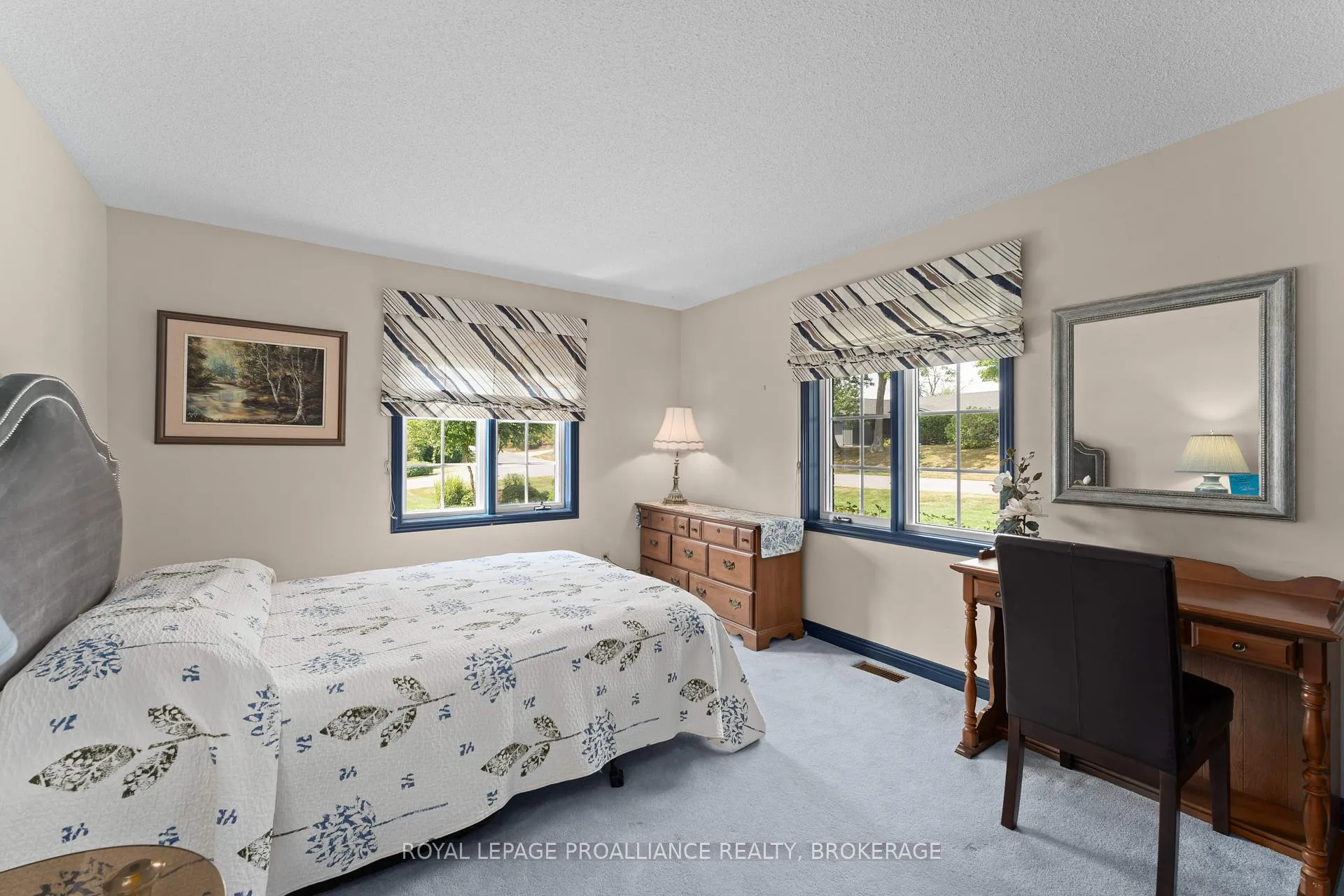 Photo 28 of 1673 St. Lawrence Avenue, Kingston, Kingston East (incl CFB Kingston) — HOMEH