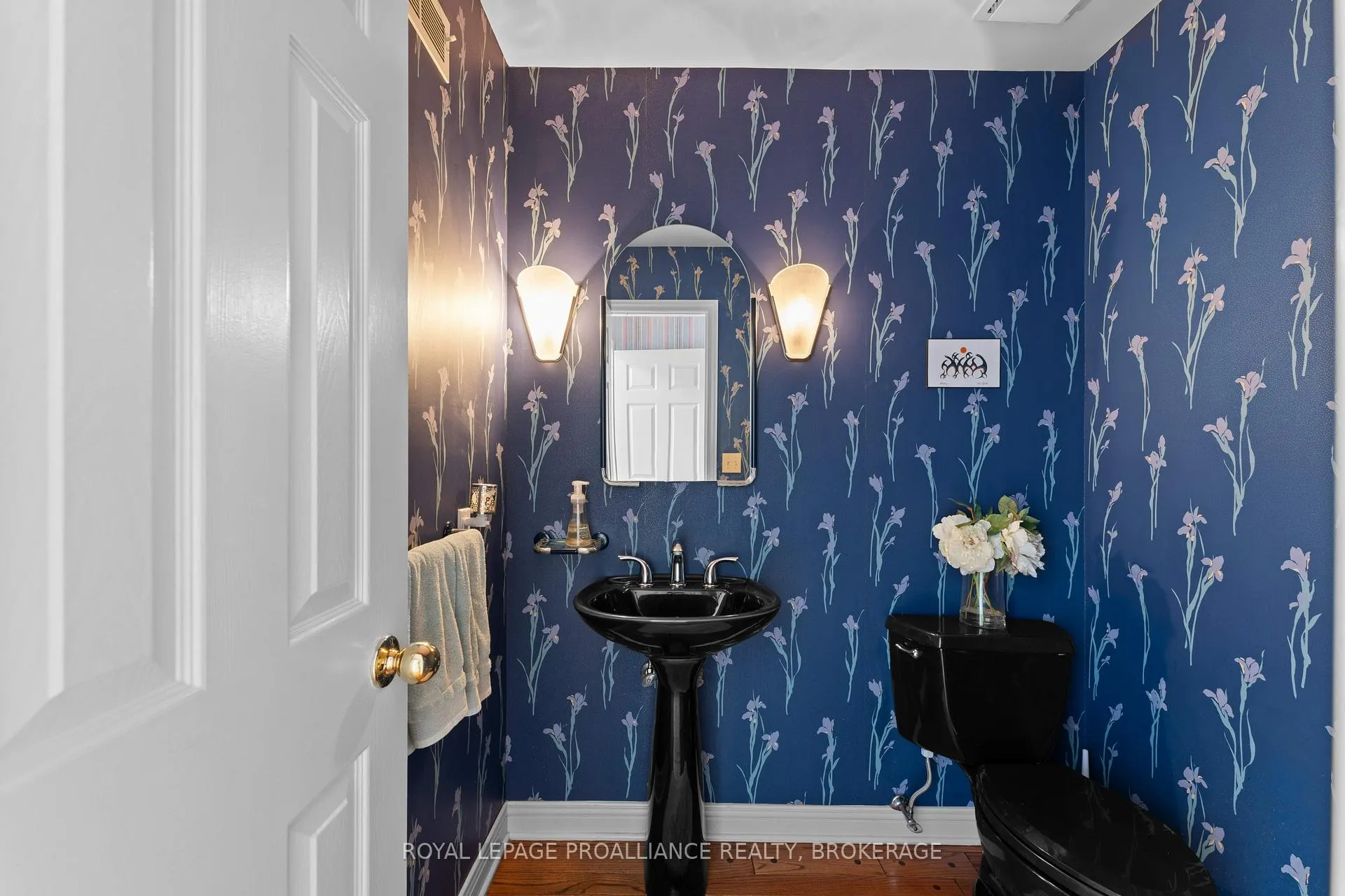 Photo 29 of 1673 St. Lawrence Avenue, Kingston, Kingston East (incl CFB Kingston) — HOMEH