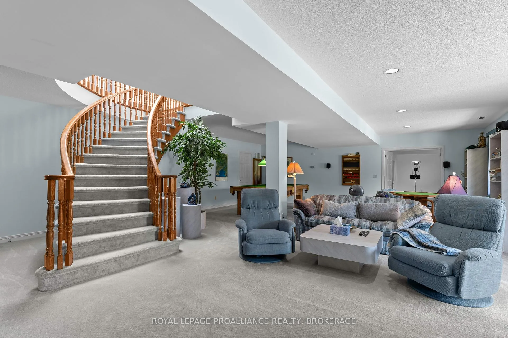 Photo 30 of 1673 St. Lawrence Avenue, Kingston, Kingston East (incl CFB Kingston) — HOMEH