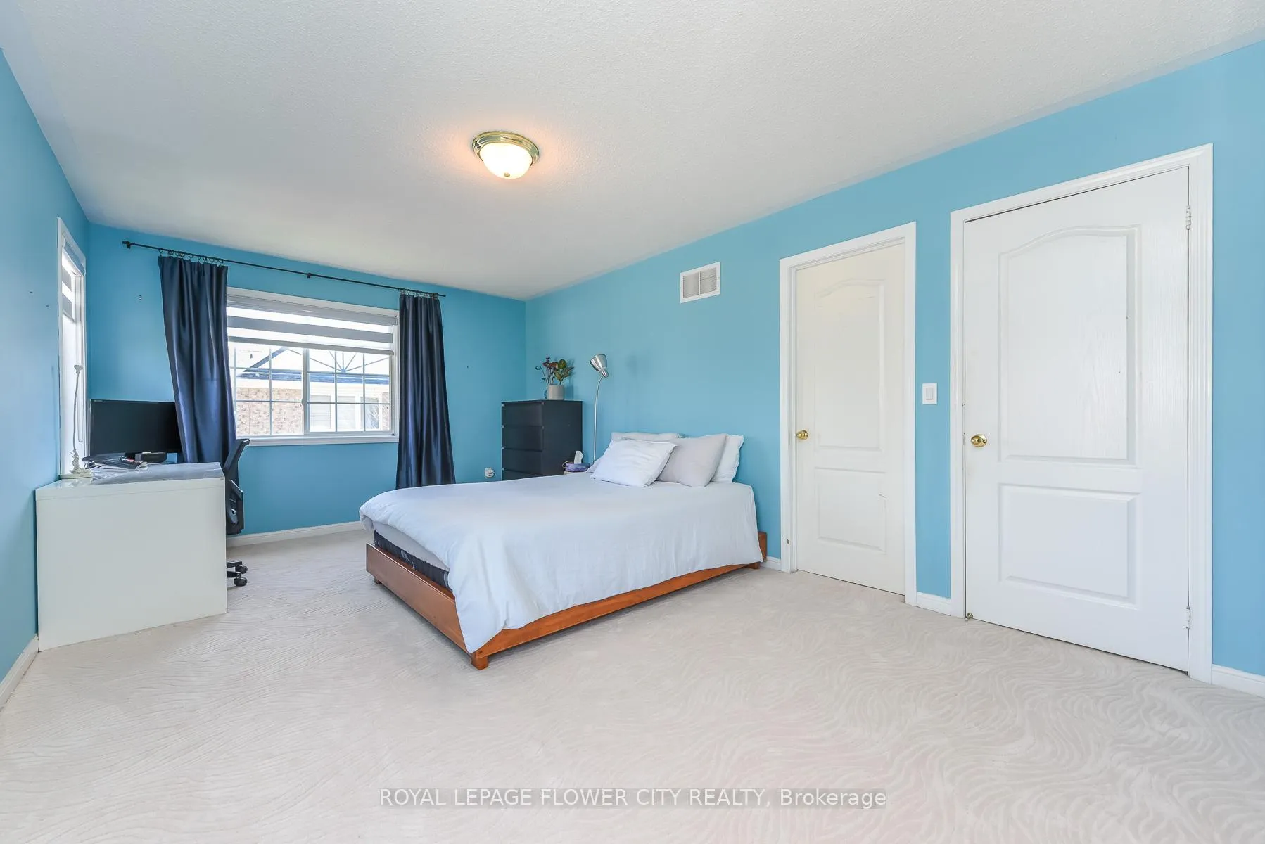 Photo 23 of 19 Maldives Crescent N, Brampton, Vales of Castlemore — HOMEH