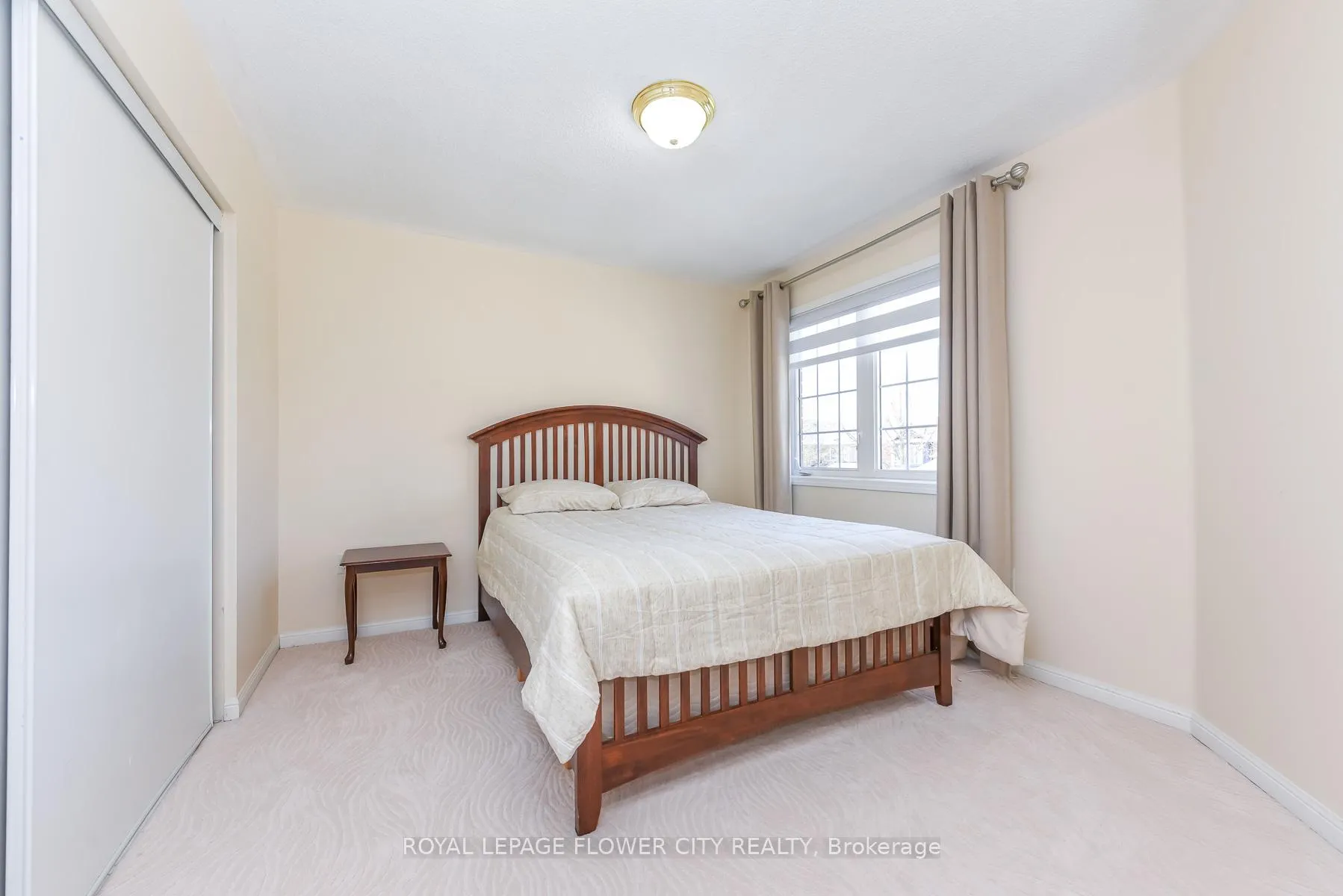 Photo 26 of 19 Maldives Crescent N, Brampton, Vales of Castlemore — HOMEH