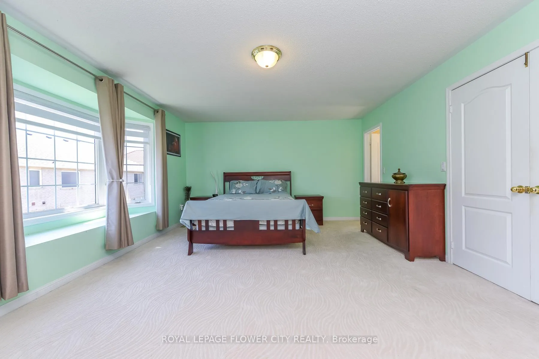 Photo 28 of 19 Maldives Crescent N, Brampton, Vales of Castlemore — HOMEH