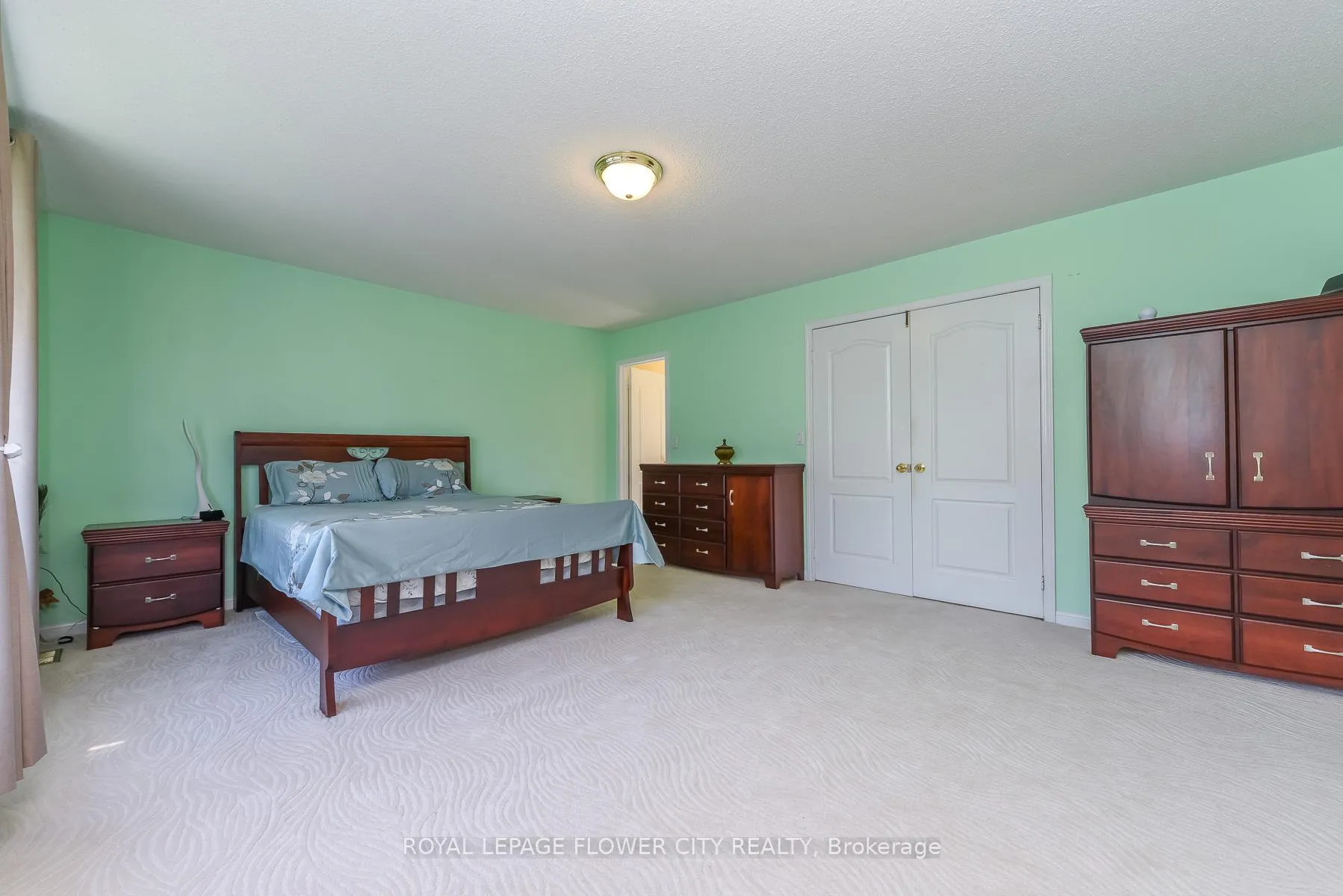 Photo 29 of 19 Maldives Crescent N, Brampton, Vales of Castlemore — HOMEH