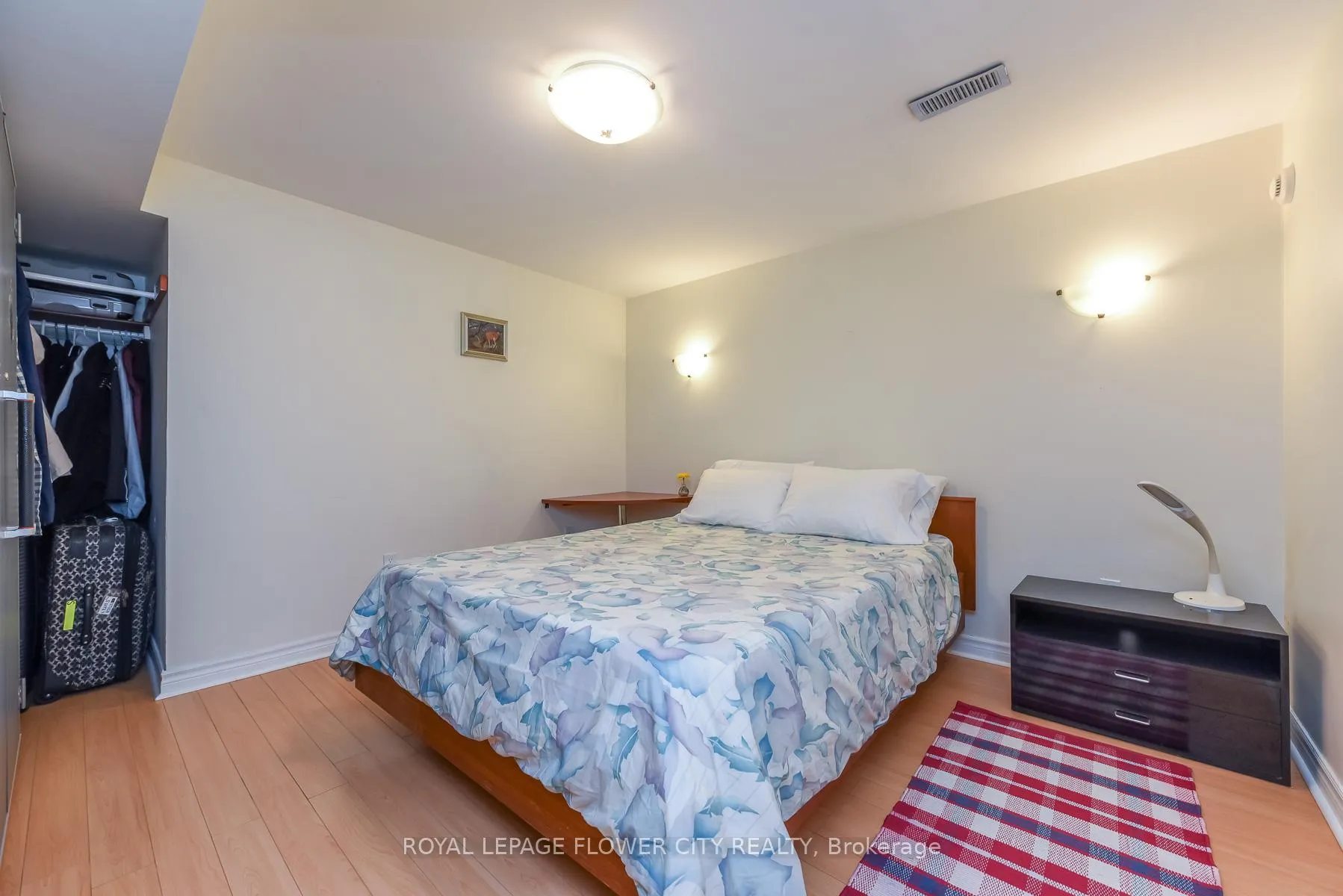 Photo 36 of 19 Maldives Crescent N, Brampton, Vales of Castlemore — HOMEH