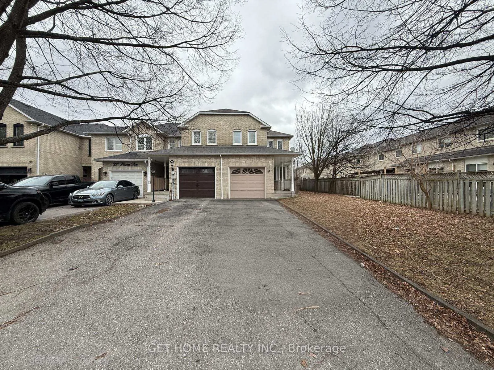 Photo 1 of 33 Horne Avenue, Ajax, Central West — HOMEH