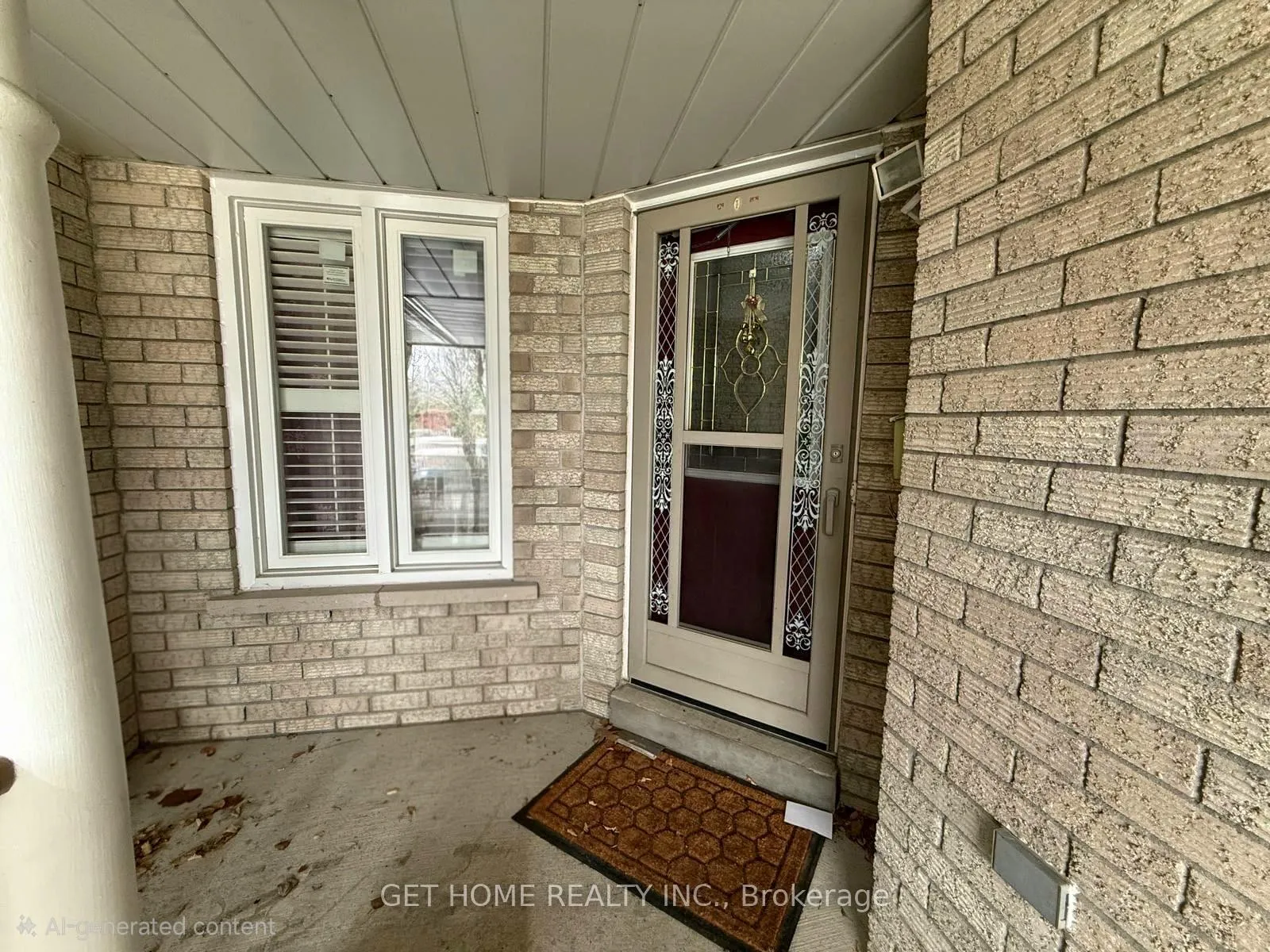 Photo 3 of 33 Horne Avenue, Ajax, Central West — HOMEH