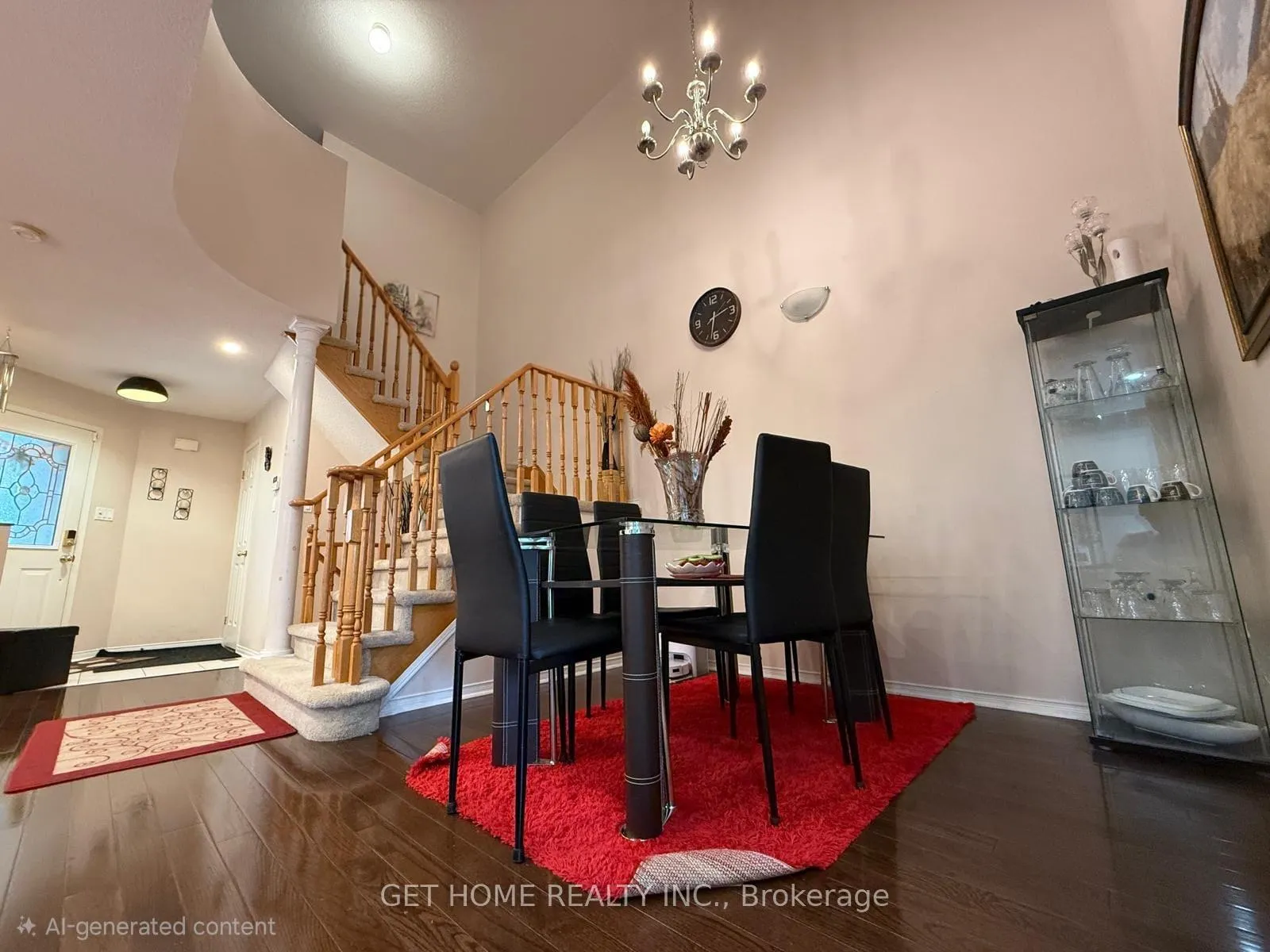 Photo 5 of 33 Horne Avenue, Ajax, Central West — HOMEH
