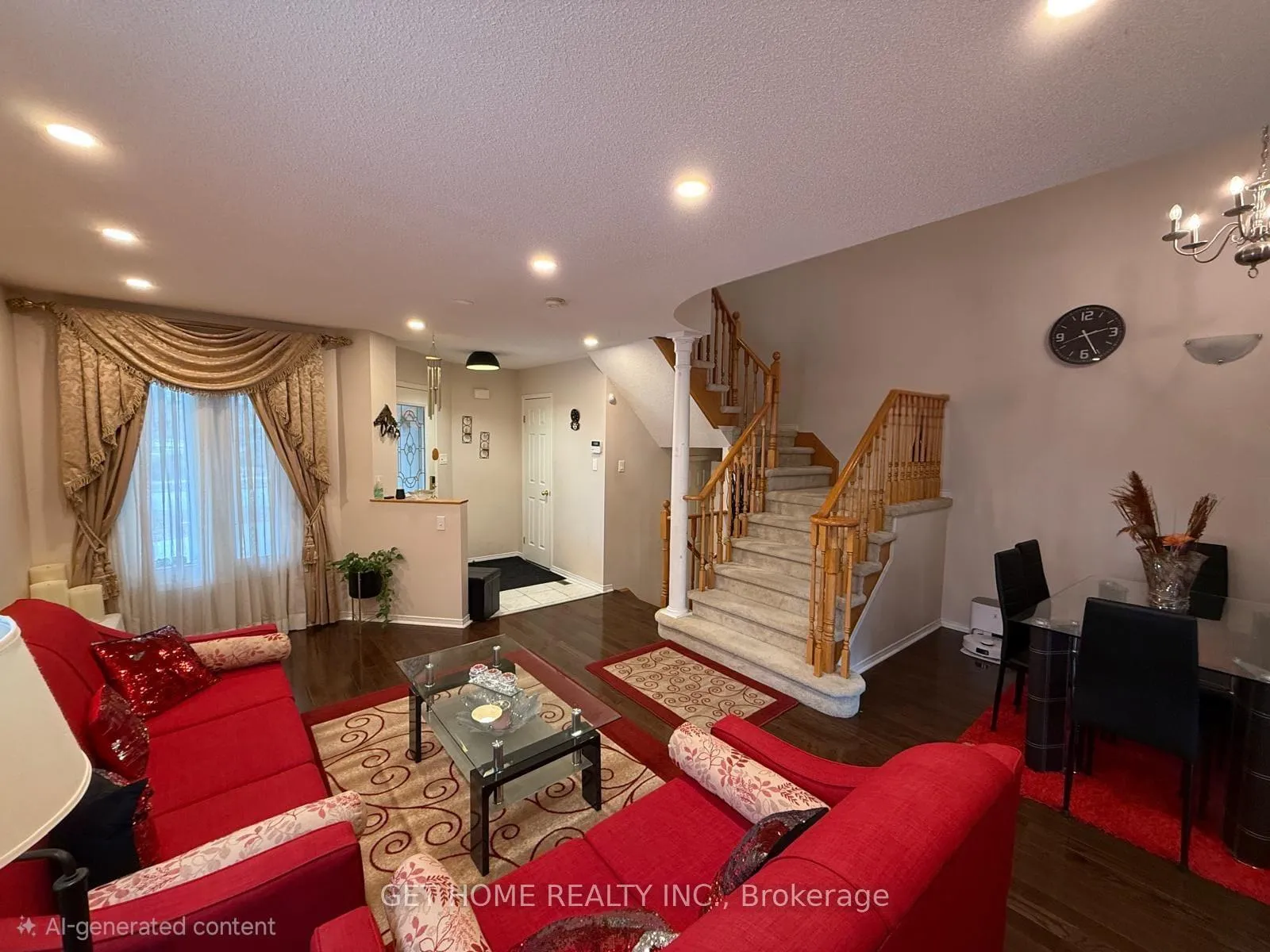 Photo 6 of 33 Horne Avenue, Ajax, Central West — HOMEH