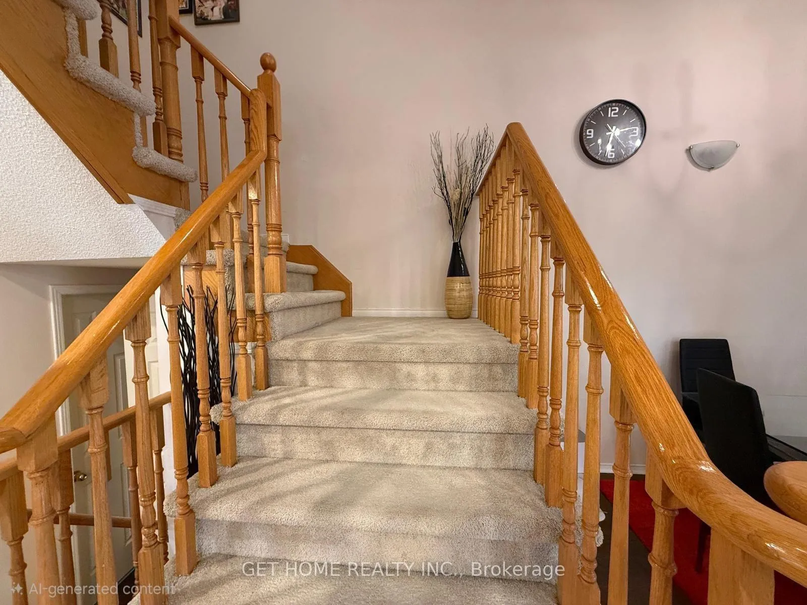Photo 7 of 33 Horne Avenue, Ajax, Central West — HOMEH